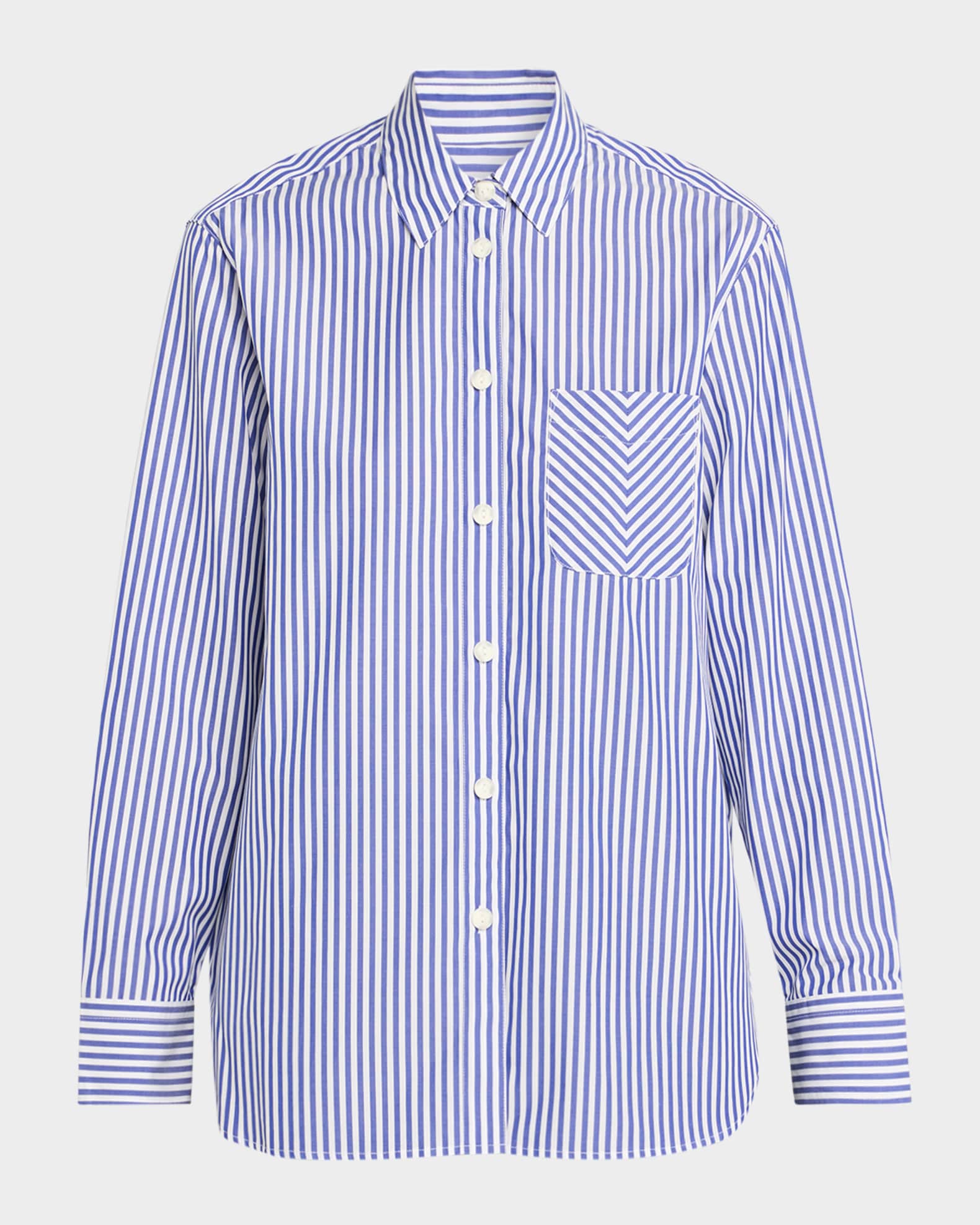 Comme des garcons neiman marcus hotsell