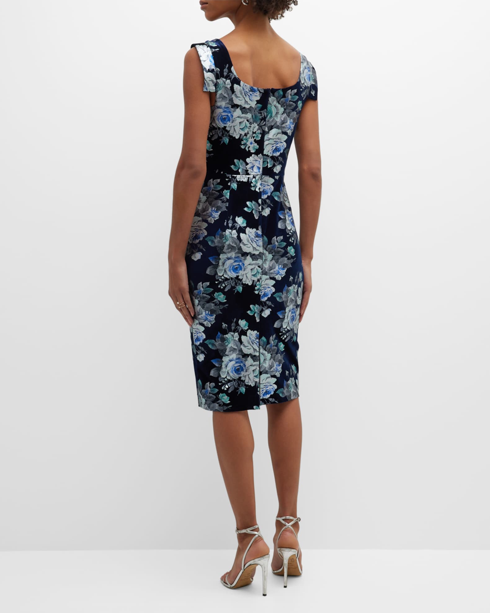 Take A Look About Black Halo Dresses Sale