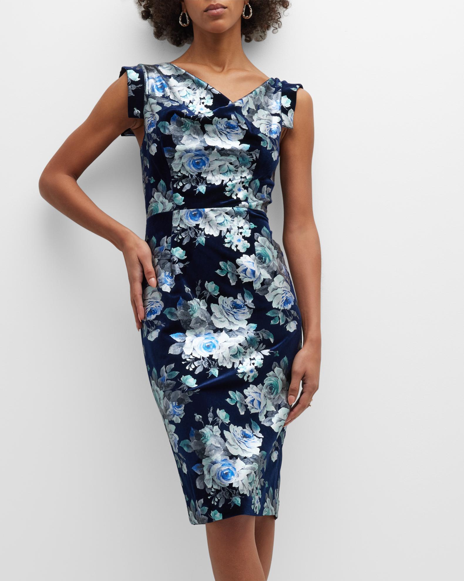 Take A Look About Black Halo Dresses Sale