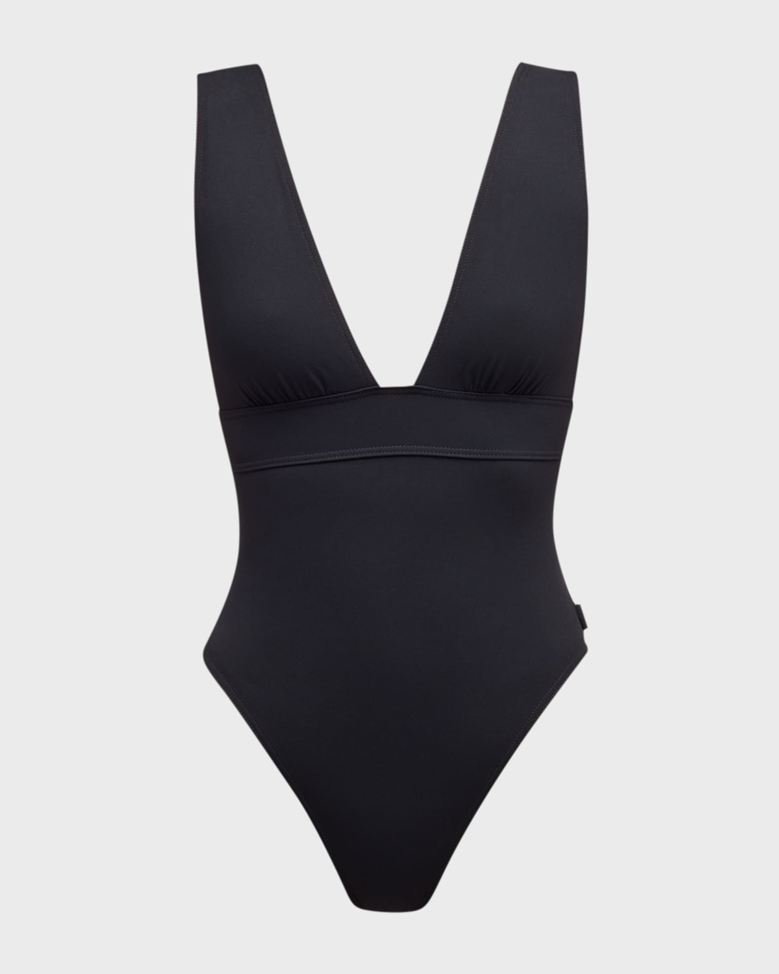 Shan swimwear canada online