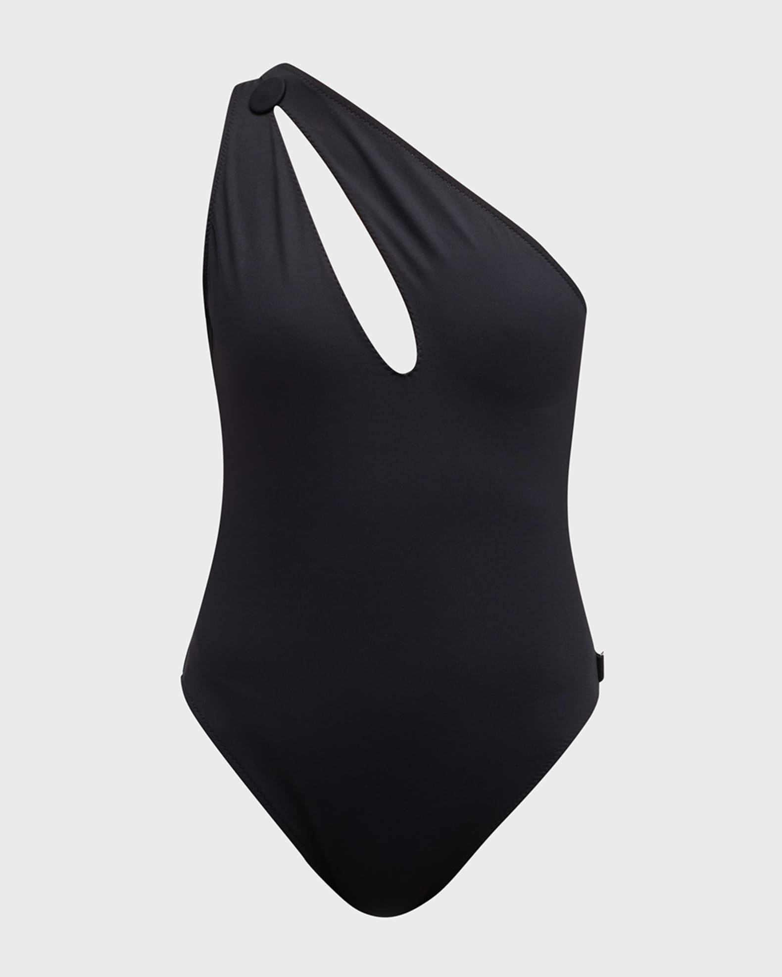 Shan swimwear canada hot sale