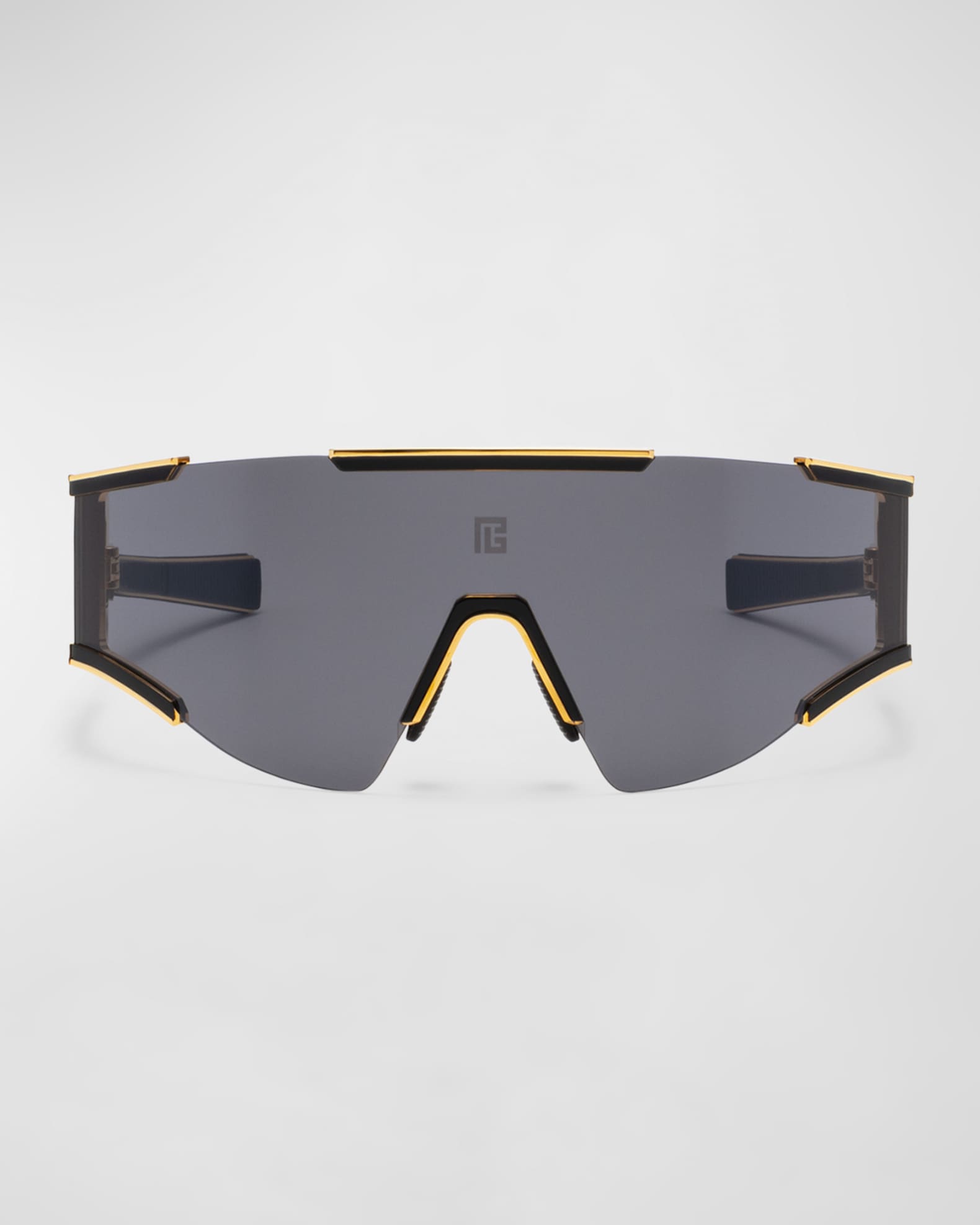 Balmain サングラス Balmain Sunglasses Brigade V | Men's Accessorie | Vitkac