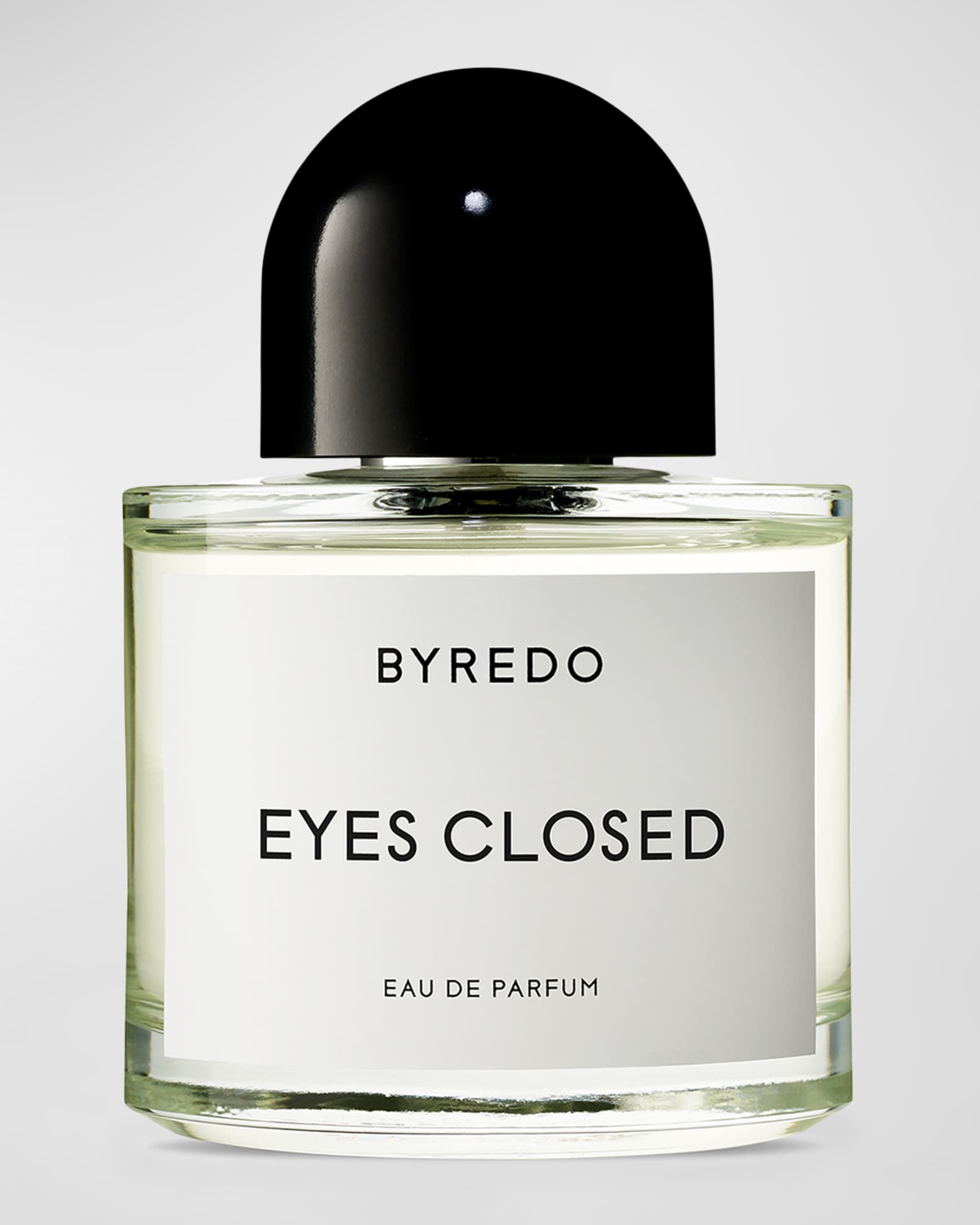 香水(ユニセックス) BYREDO EYES CLOSED Eau de Parfum 50ml Byredo Eyes Closed Eau de Parfum, 3.4 oz. | Neiman Marcus