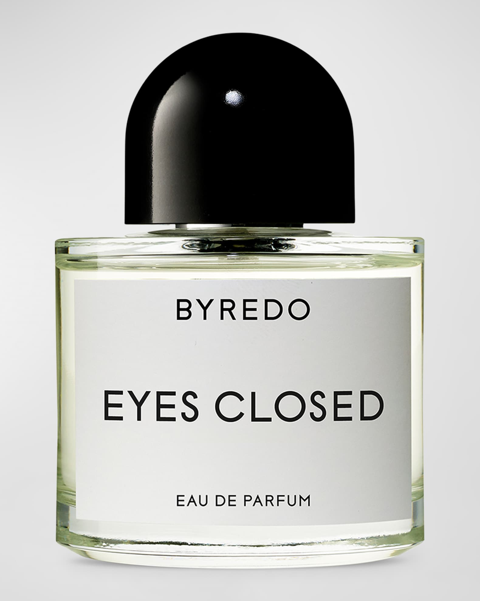 Eyes Closed Eau de Parfum, 1.7 oz. 0