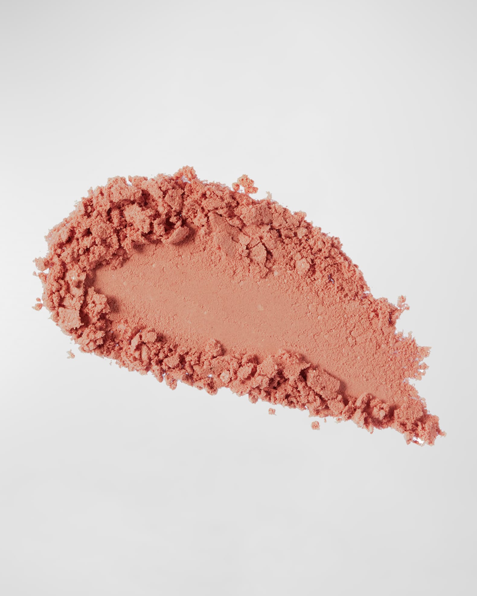 Eye Shadow - Refill 1