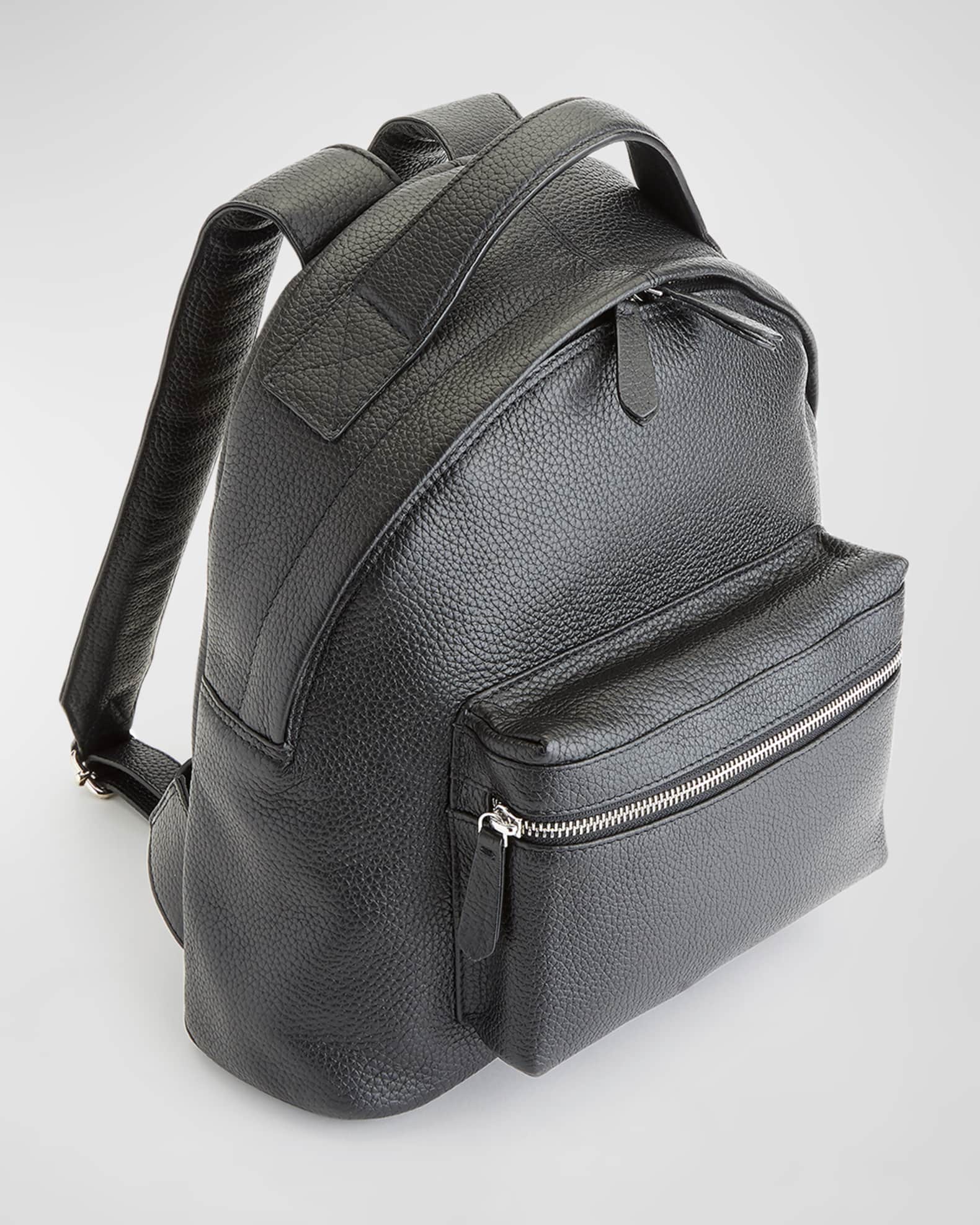 Royce backpack sale