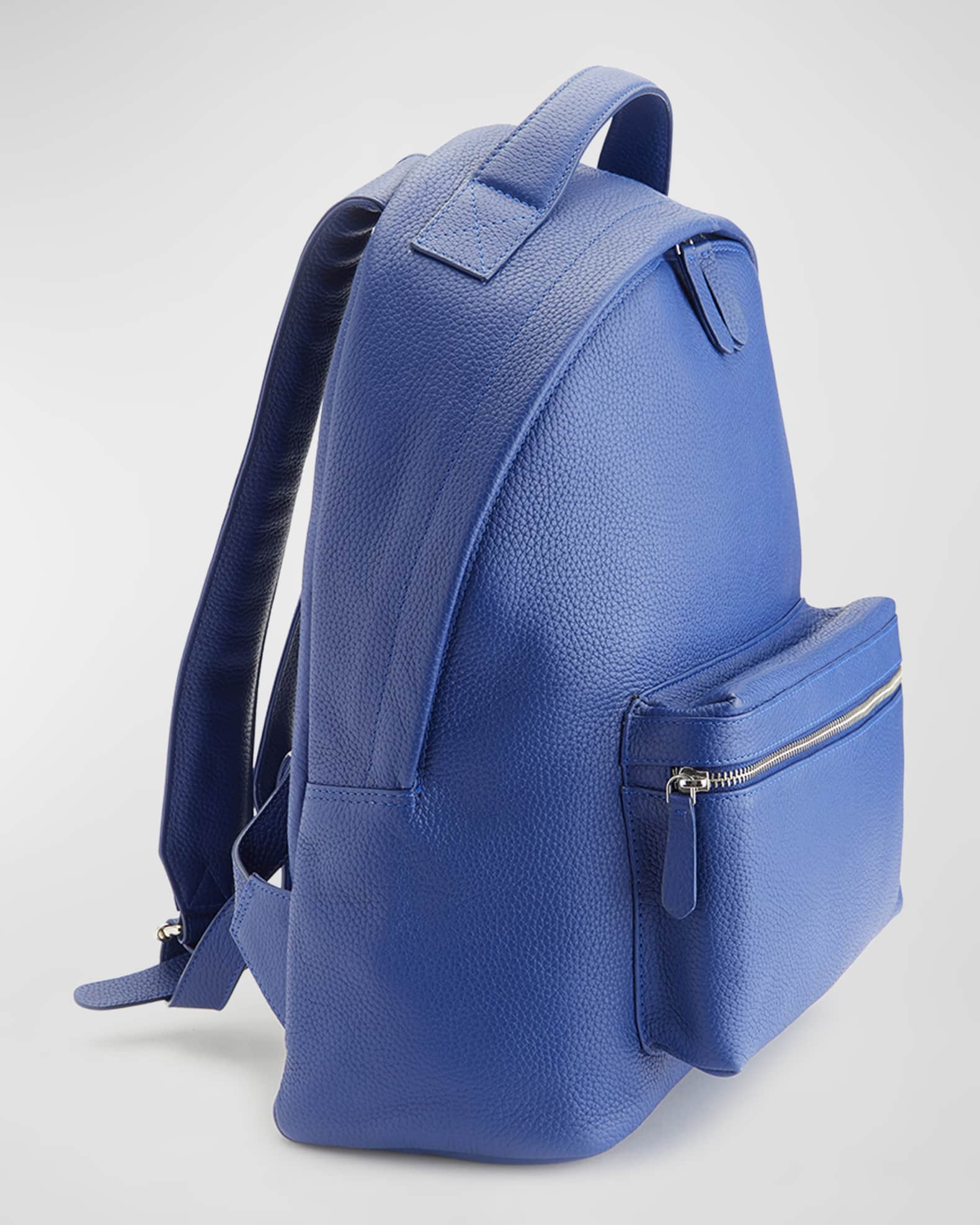 Neiman marcus laptop bag cheap