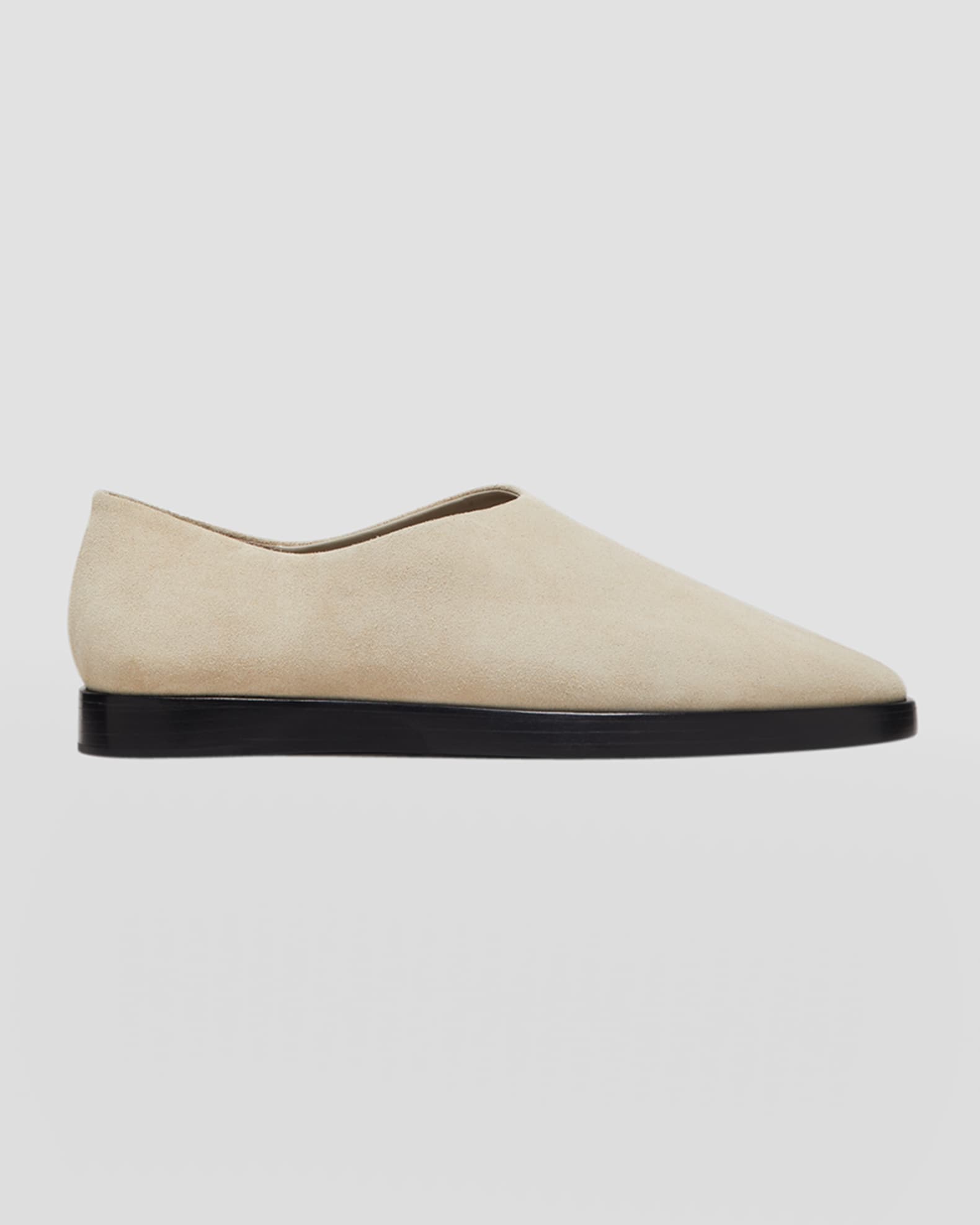 Fear of god neiman marcus shop