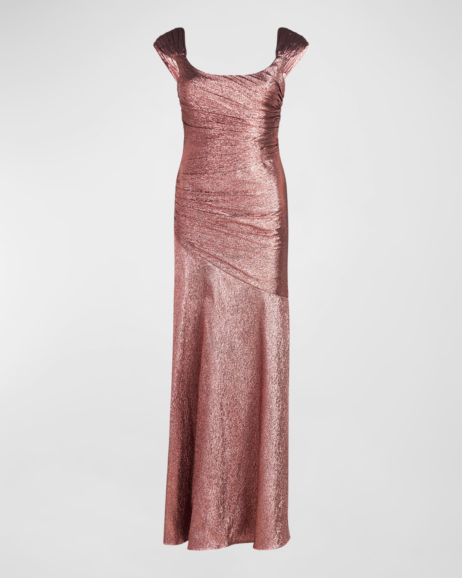 Santana Gown