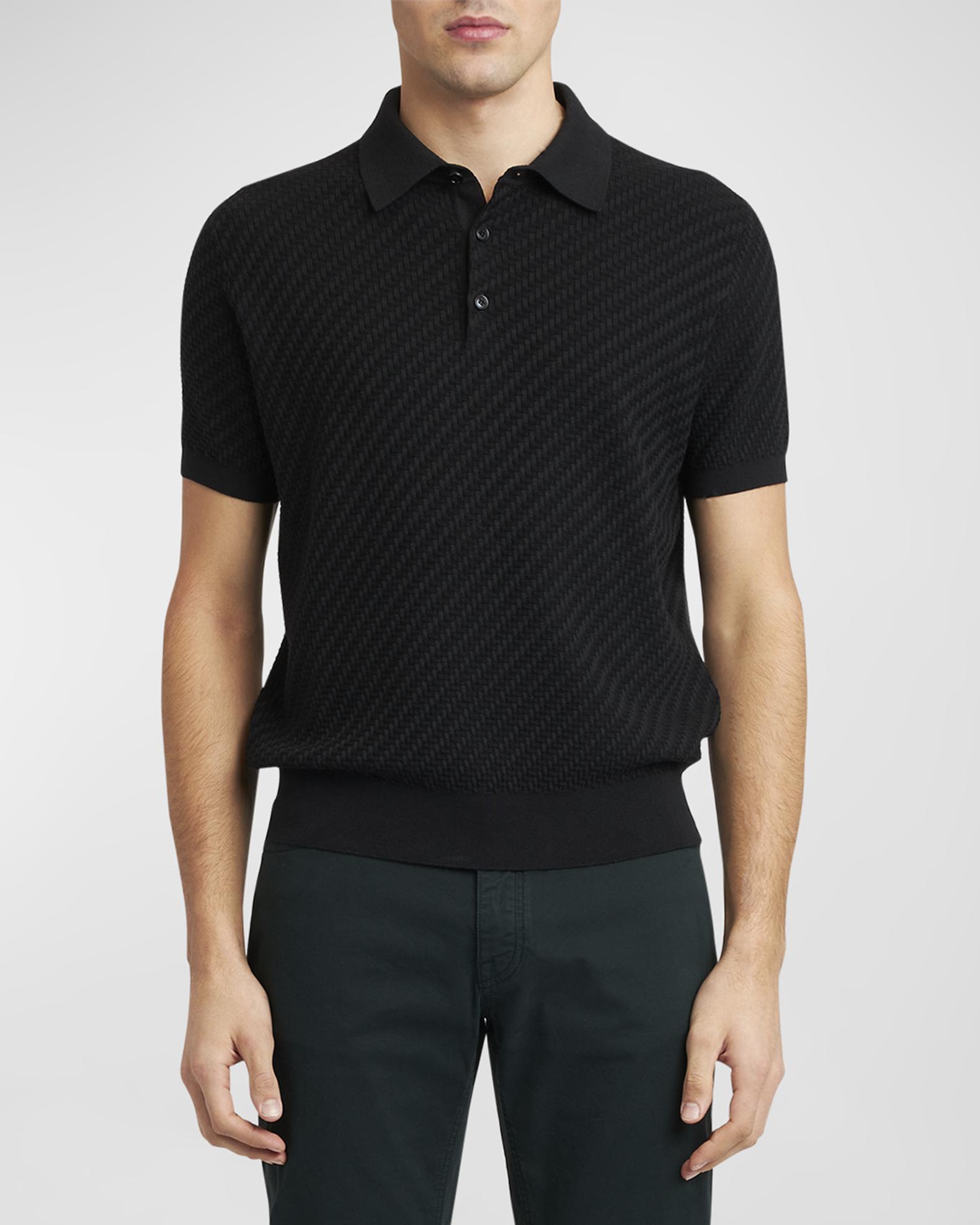 Brioni Men