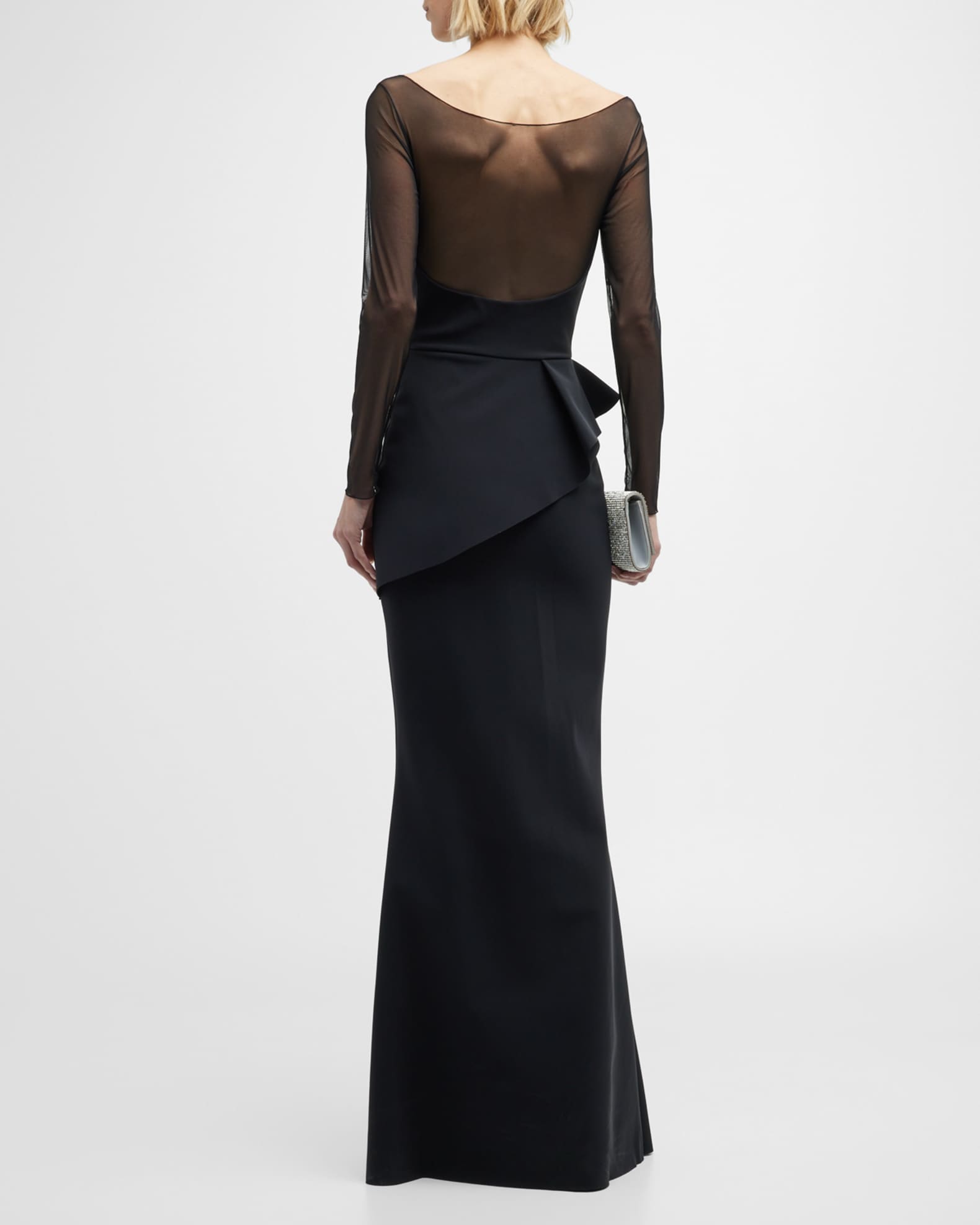Chiara boni dresses neiman marcus sales