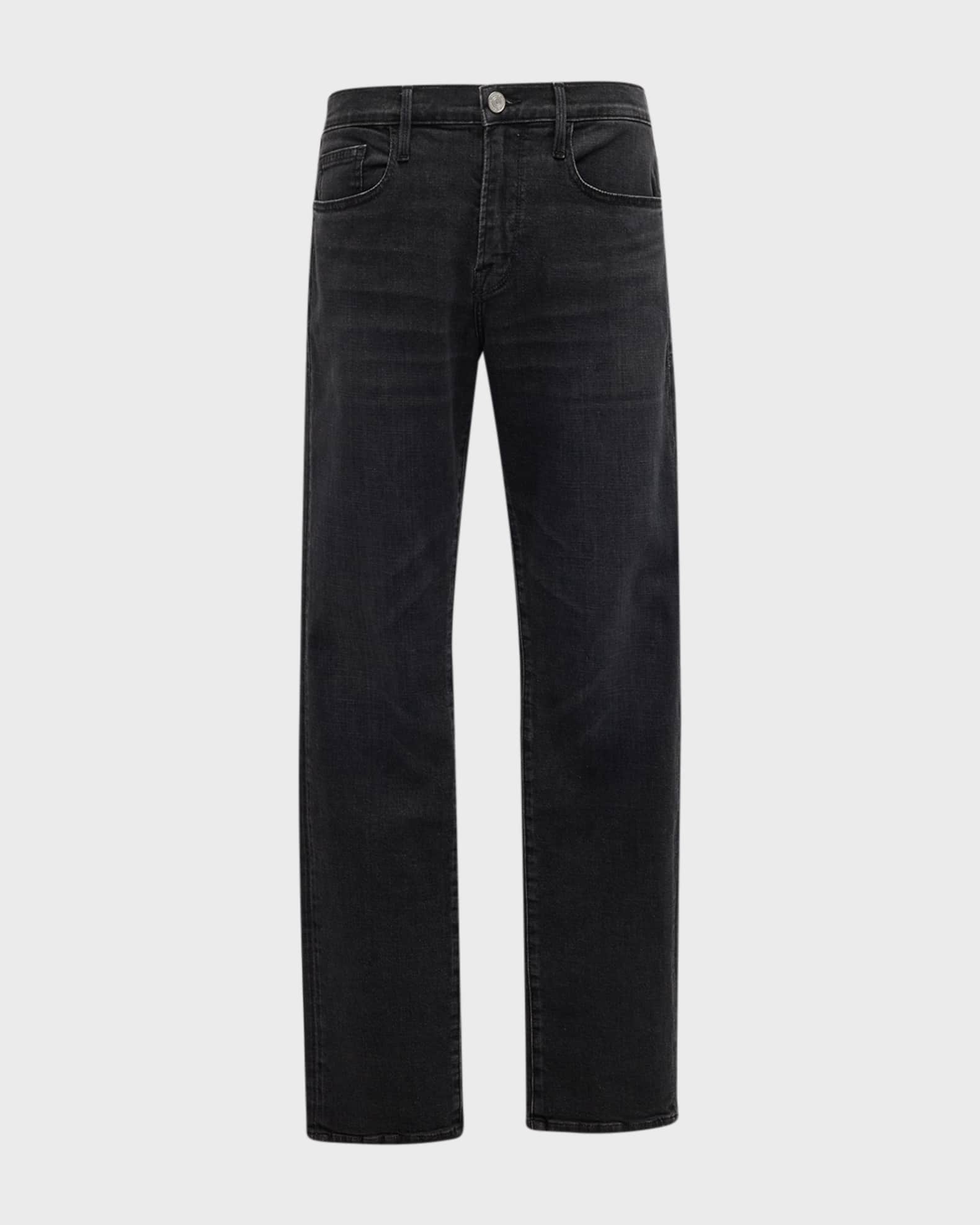 Neiman marcus mens jeans sales