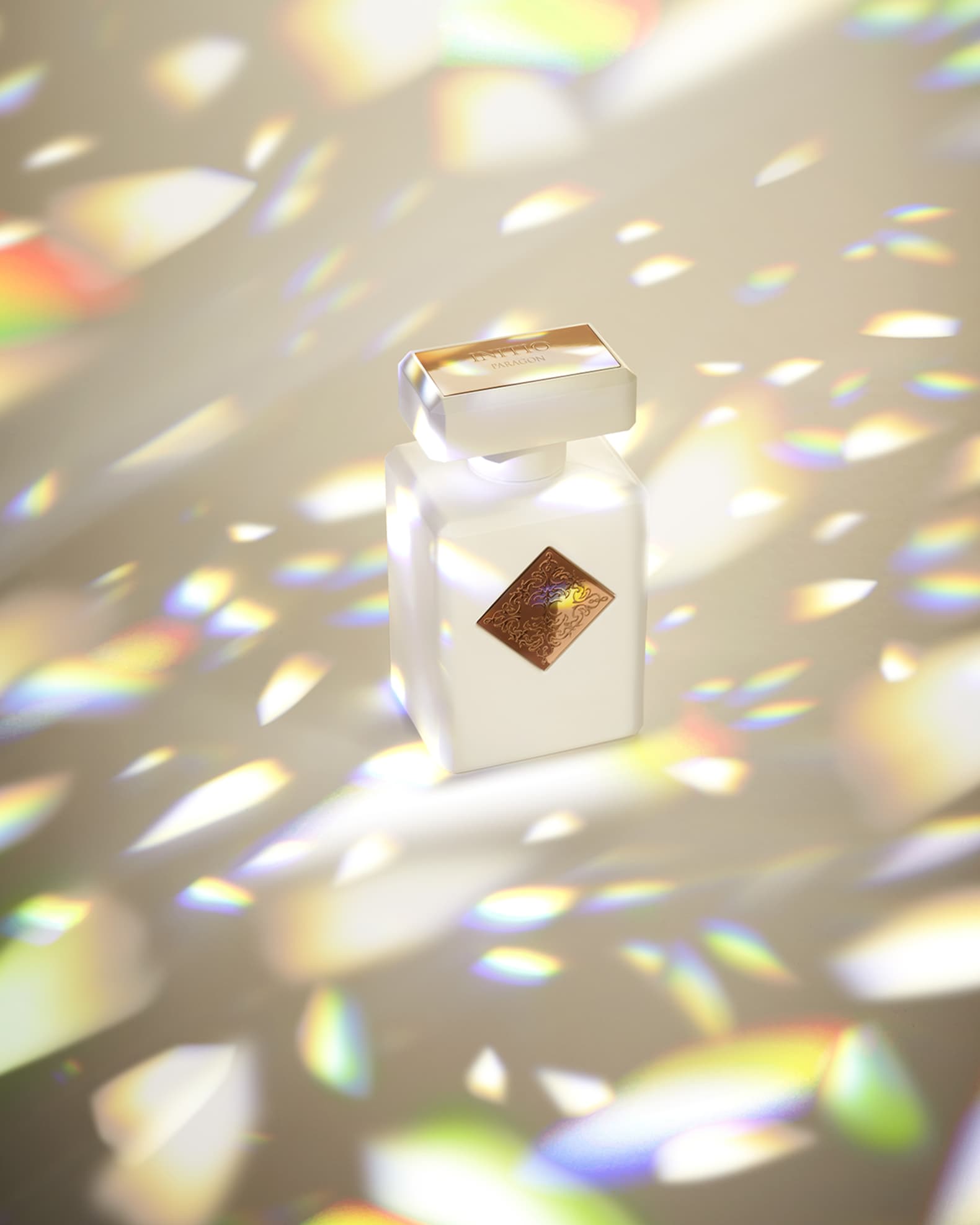 Initio Parfums Prives Paragon Extrait de Parfum, 3 oz. | Neiman Marcus