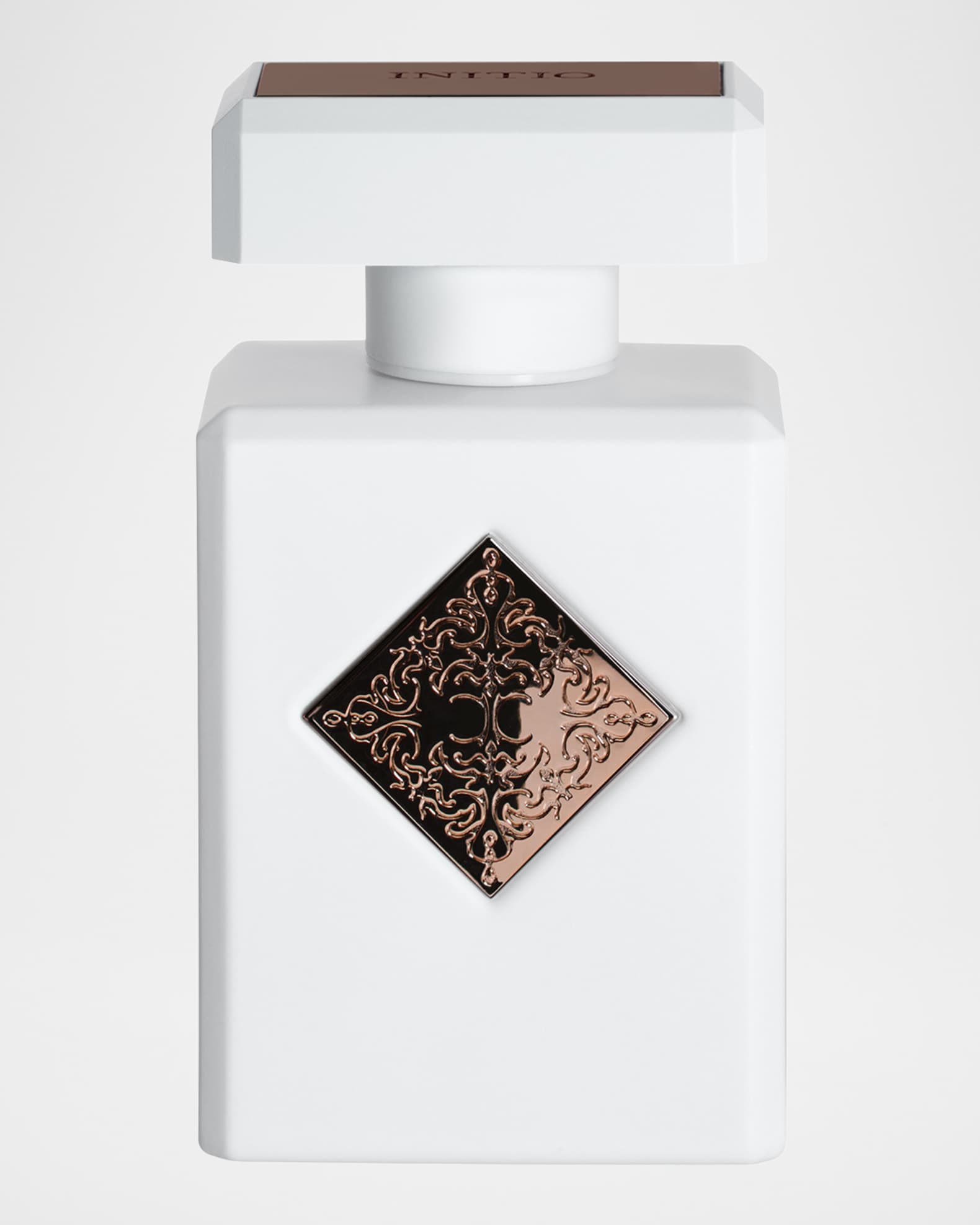 Initio Parfums Prives Paragon Extrait de Parfum, 3 oz. | Neiman Marcus