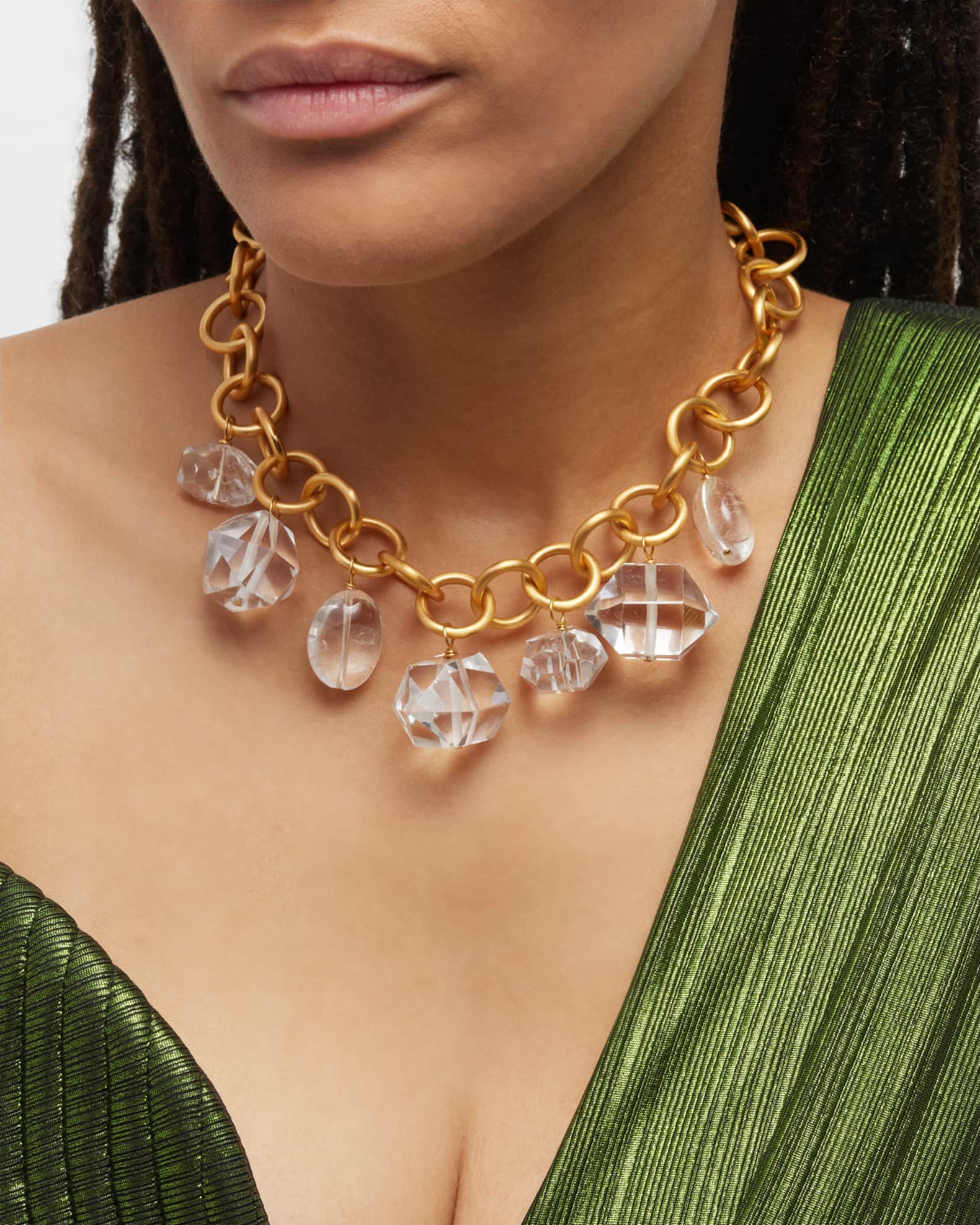 Neiman marcus nest jewelry clearance