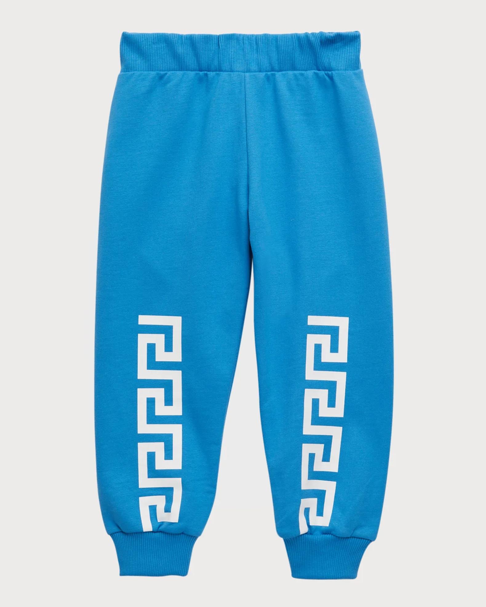 Greca Joggers | Neiman Marcus