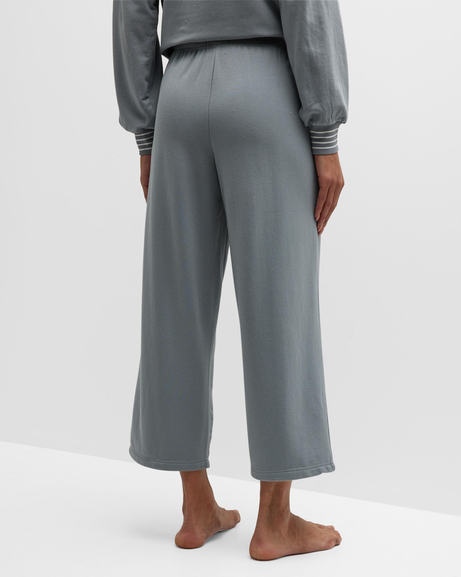 The Run Wild Salvage Pants