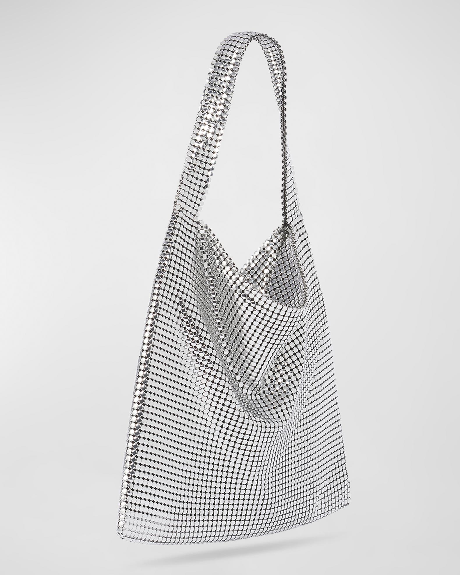 Murer et Duroni Express Newness X