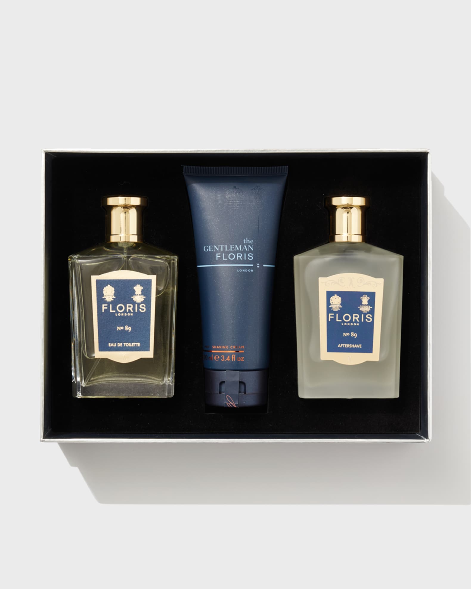 Floris london aftershave clearance