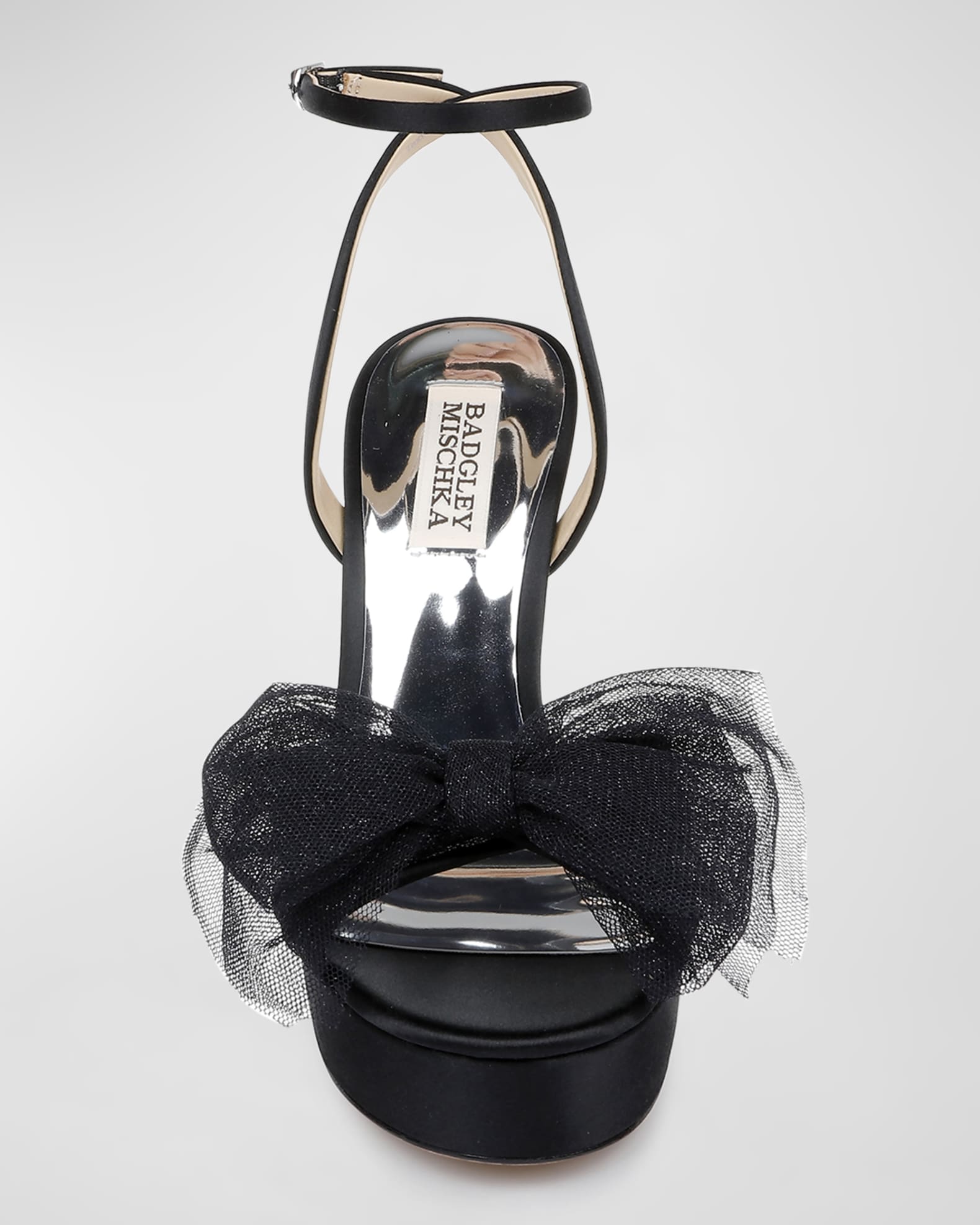 birkenstock siena dove grey