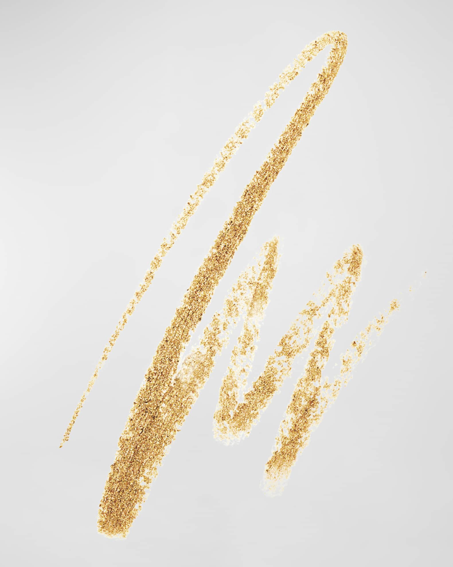 Satin Kajal Jewel Liner 1