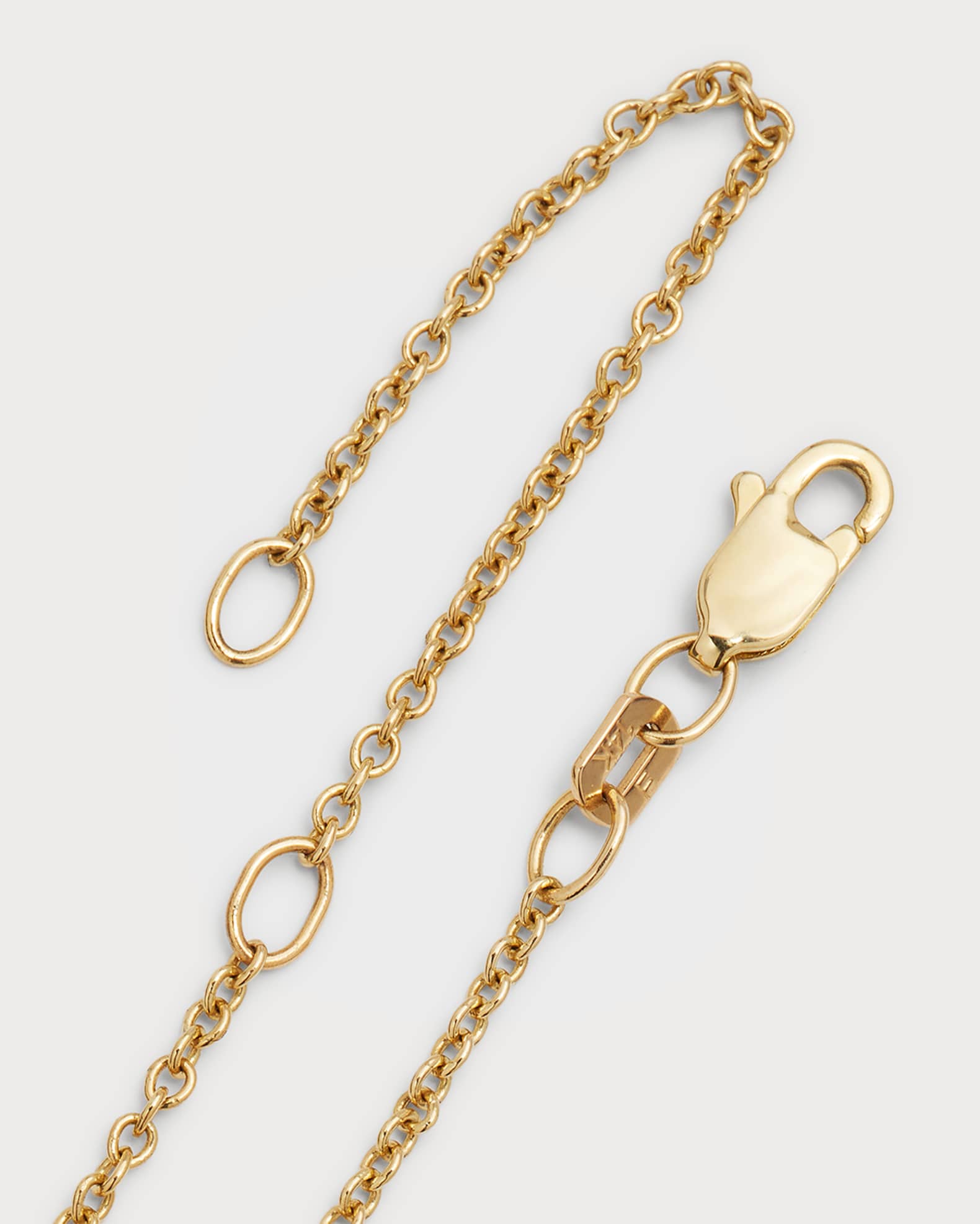 Neiman marcus necklaces sale top