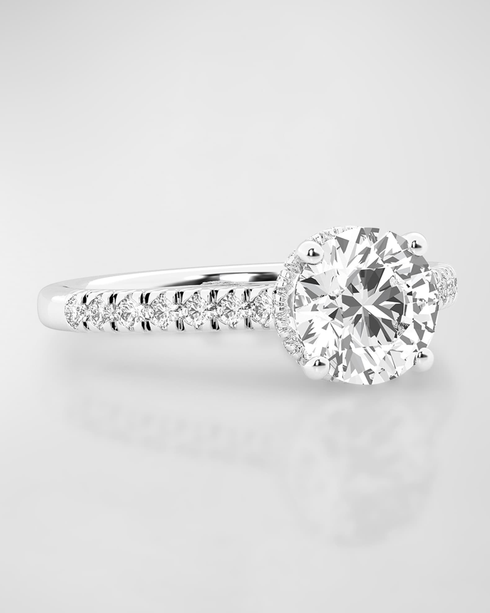 Neiman marcus diamond rings sale