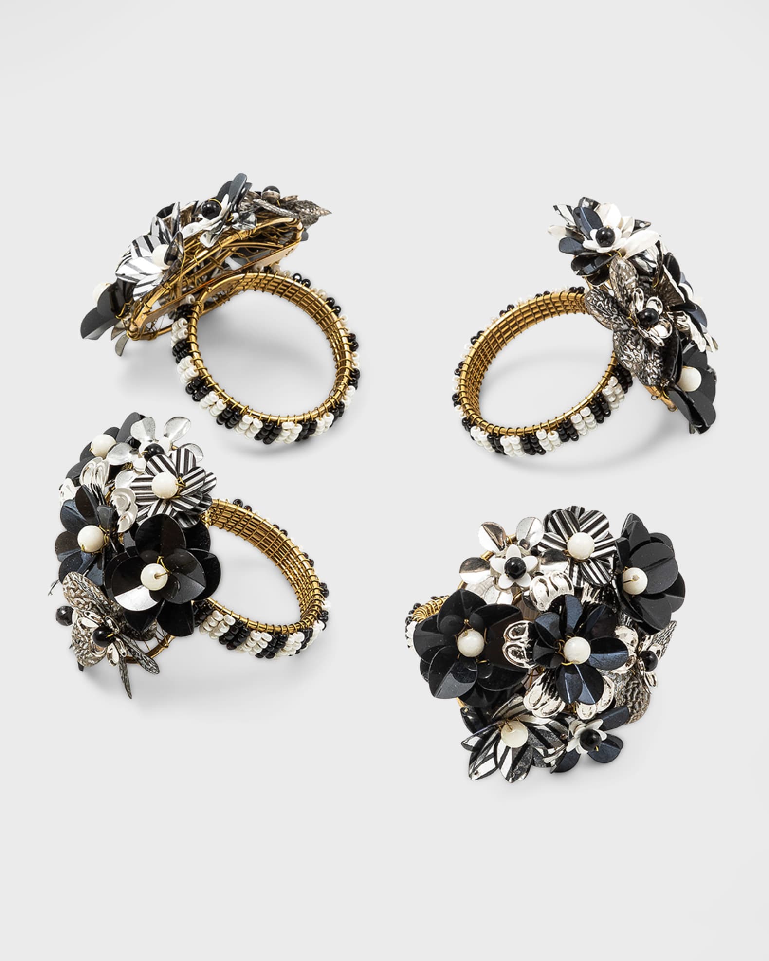 御出産御祝 御祝 出産祝い citron bijoux Twin Cherry Earrings