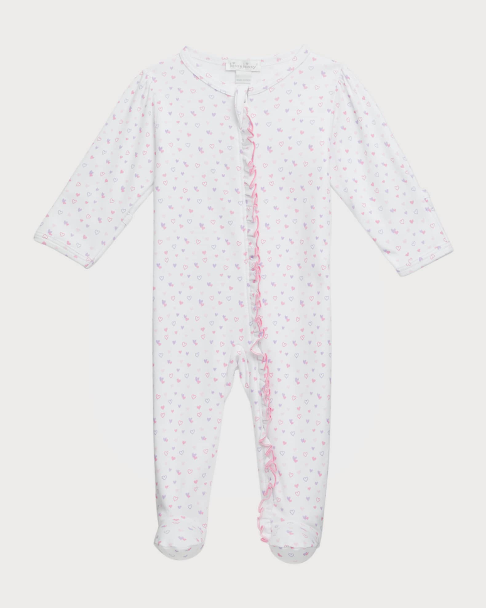 Girl's Fairytale Wishes Essentials Collection Neiman Marcus