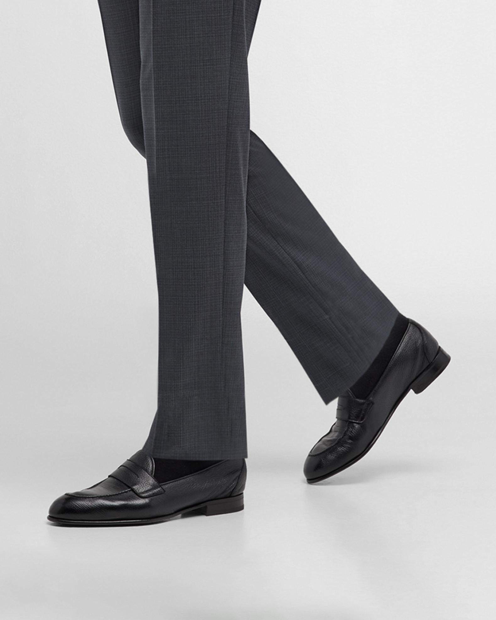 Brioni Men display picture 3