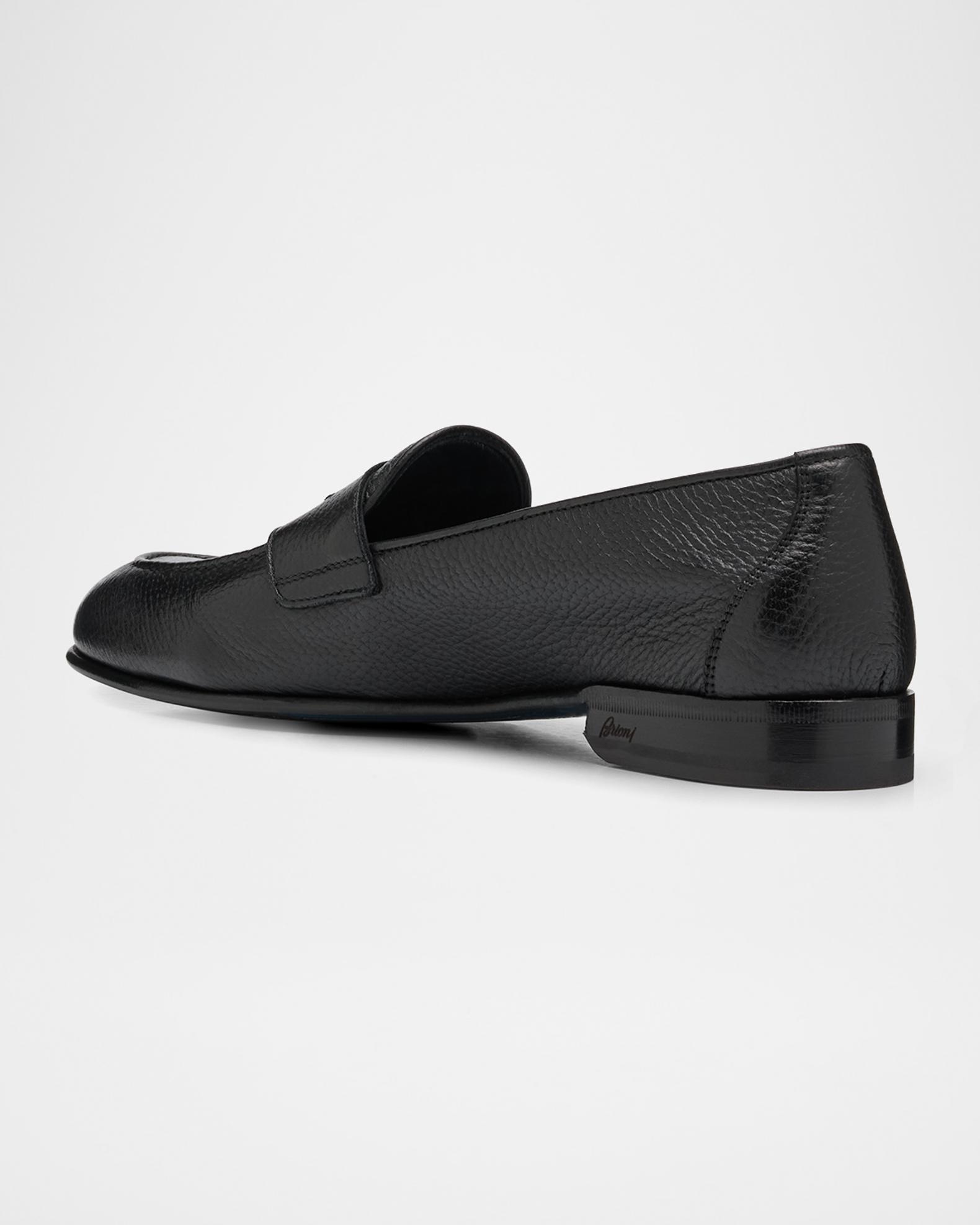 Brioni Men display picture 1