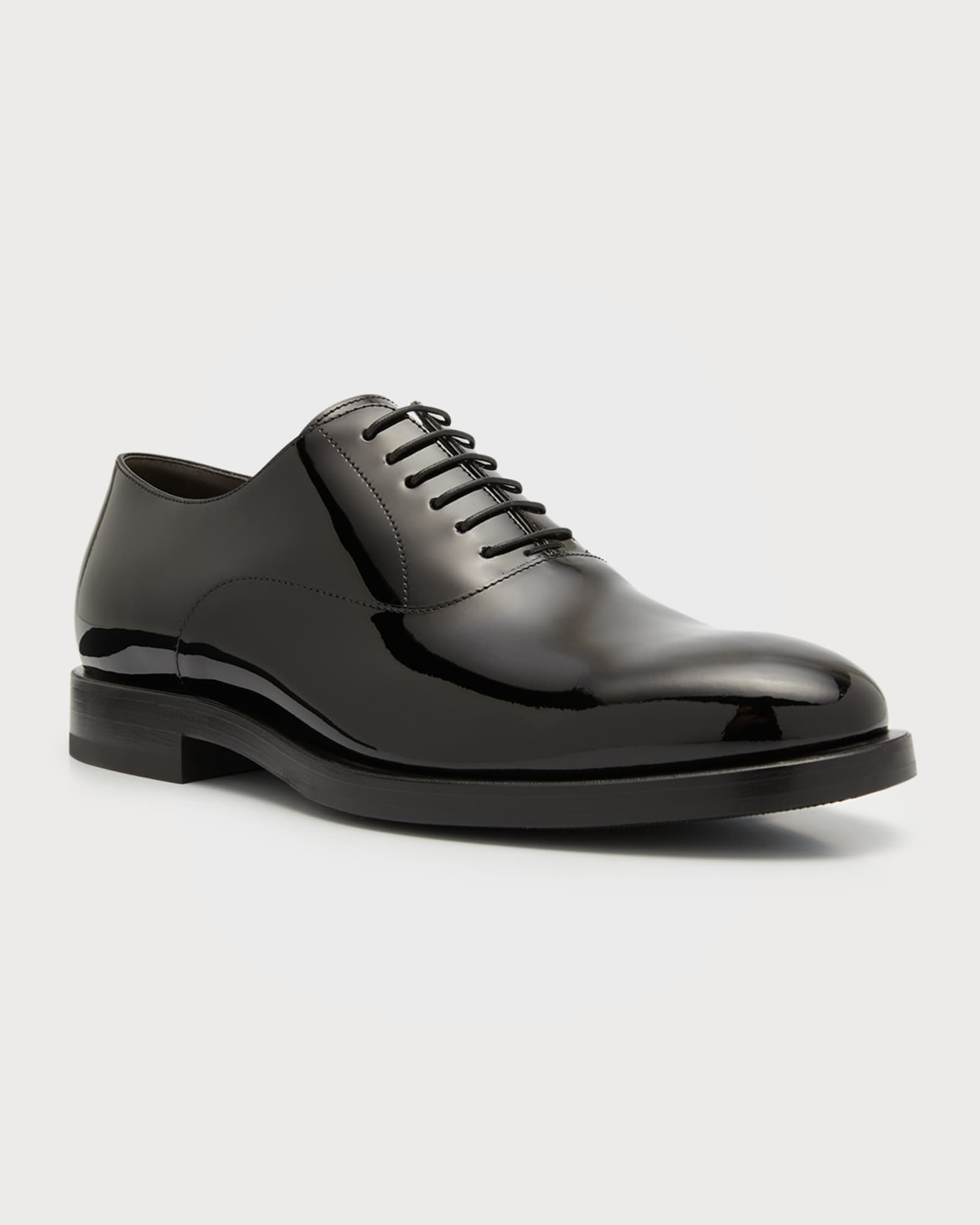 Neiman marcus tuxedo shoes online