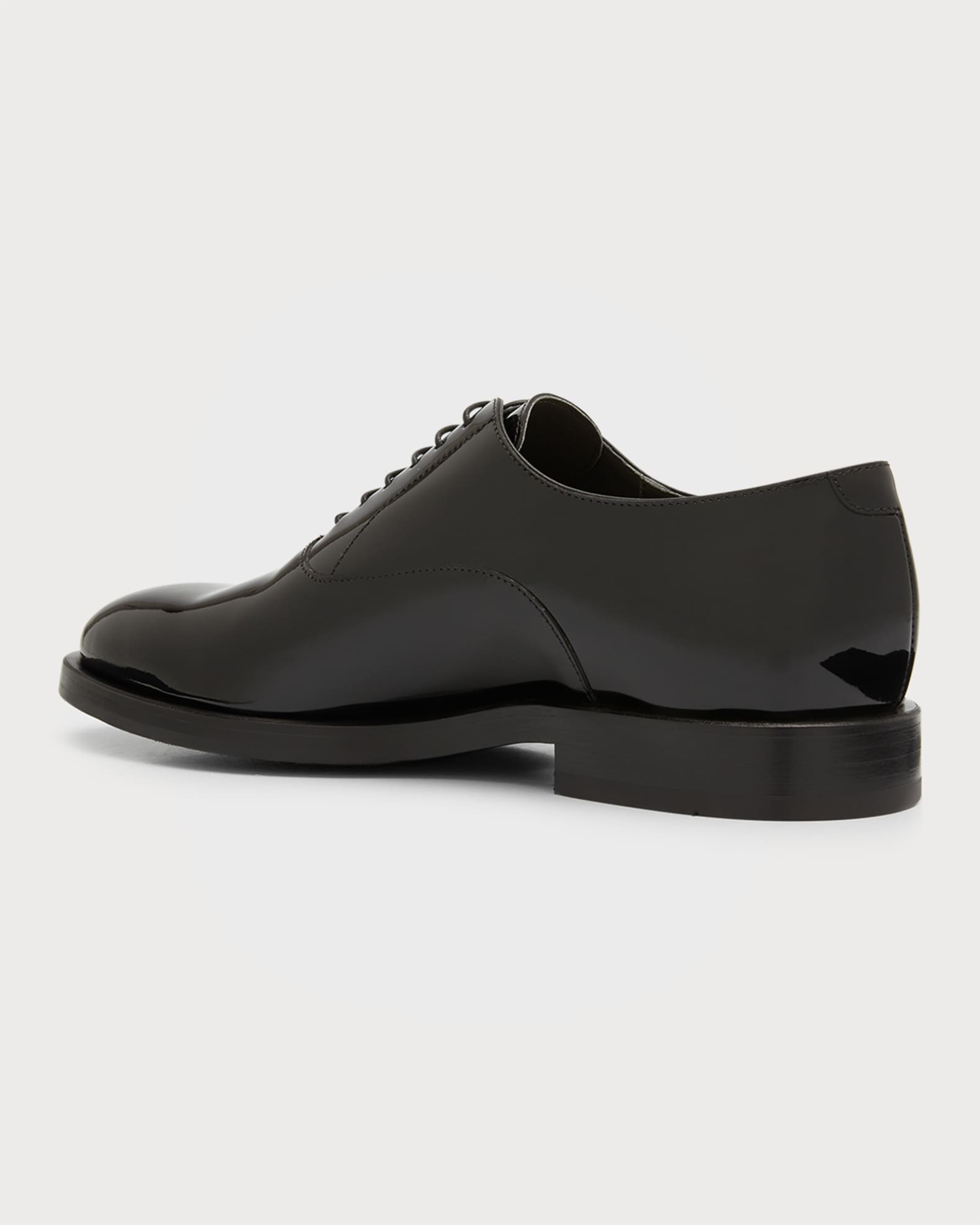 Neiman marcus tuxedo hotsell shoes