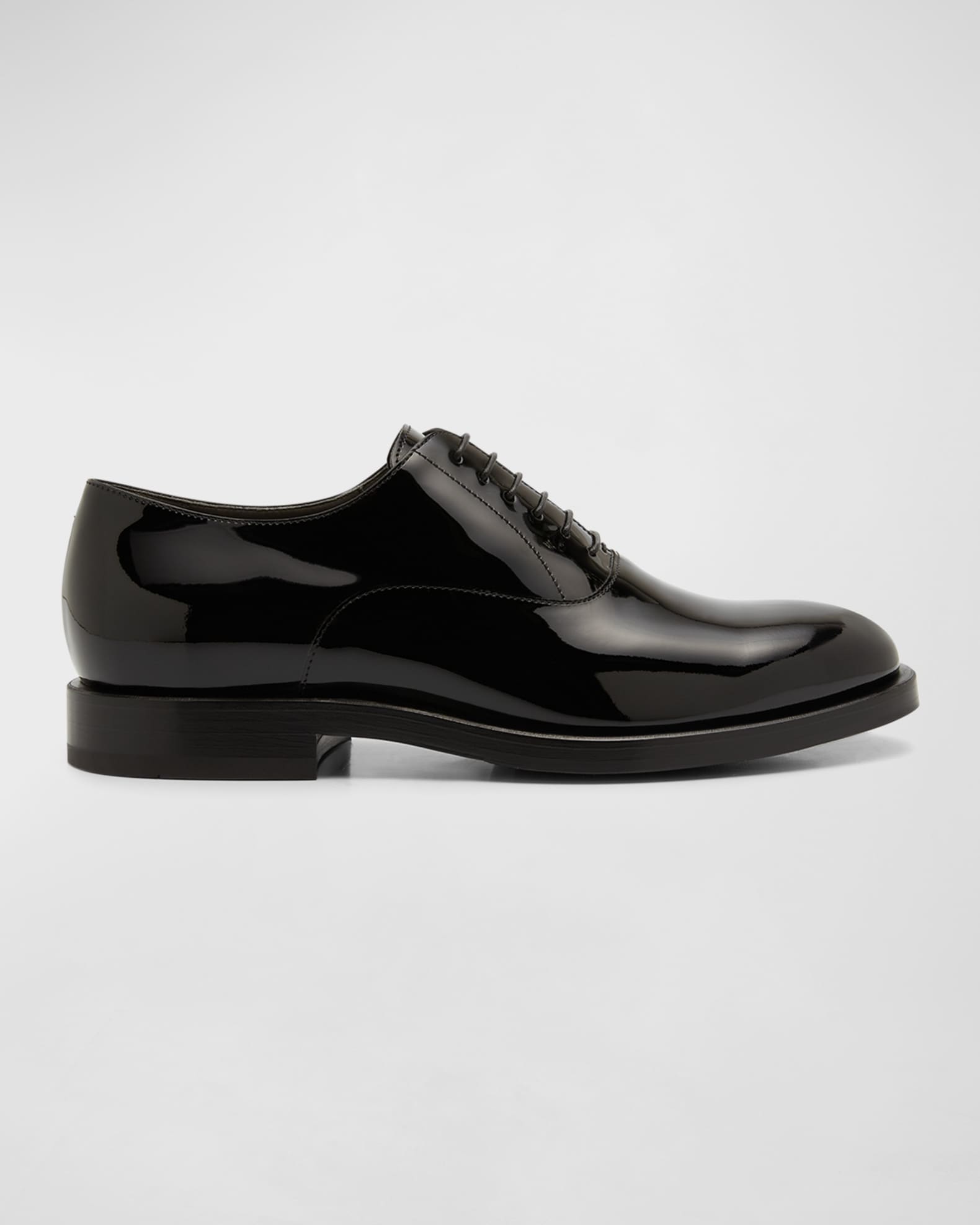 Neiman marcus last call men's shoes hot sale