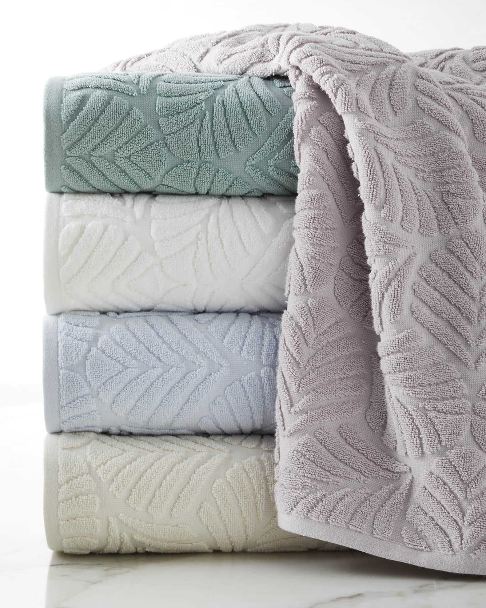 Sonia Bath Towel Collection Neiman Marcus