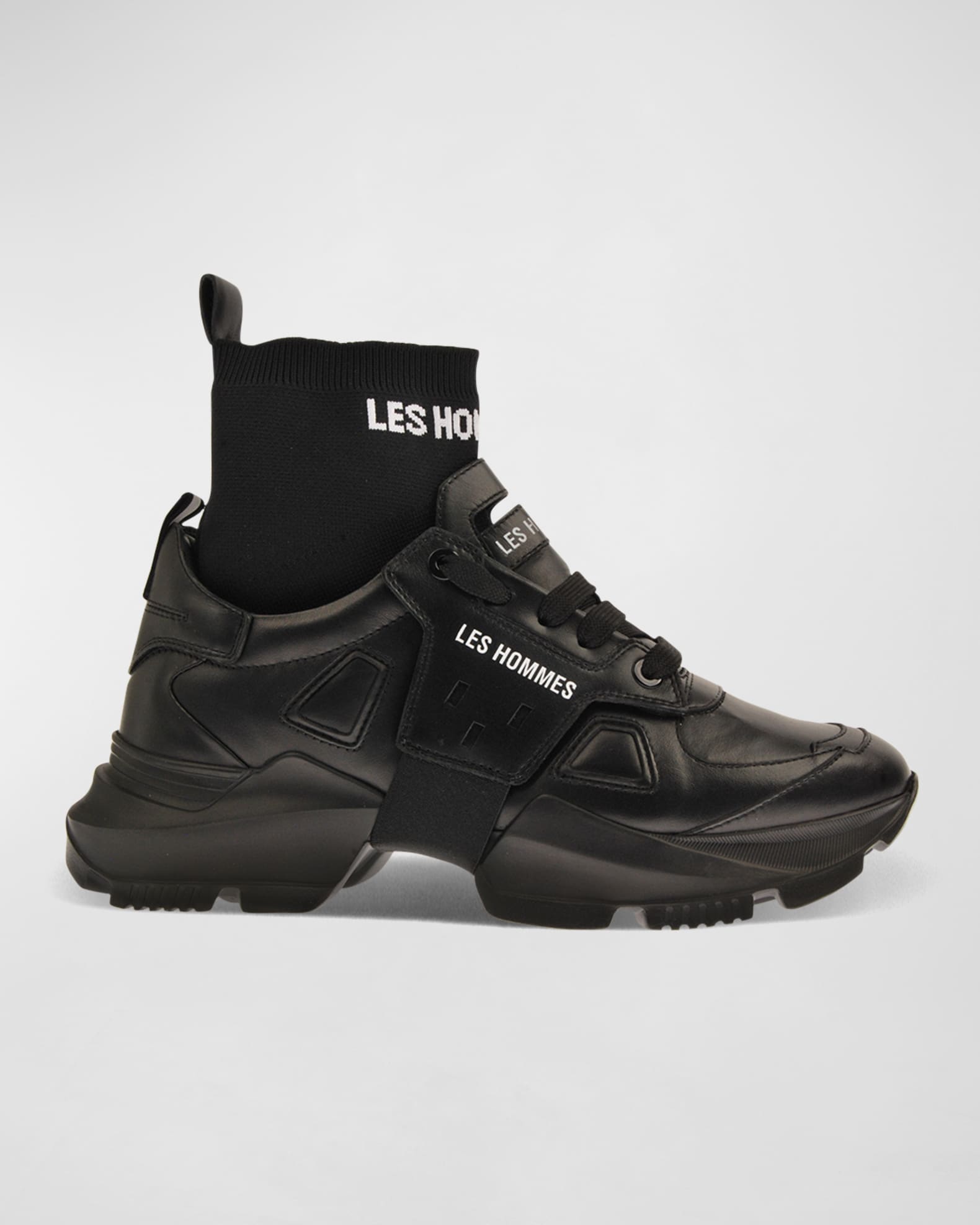 Versace jeans new arrivals high tops