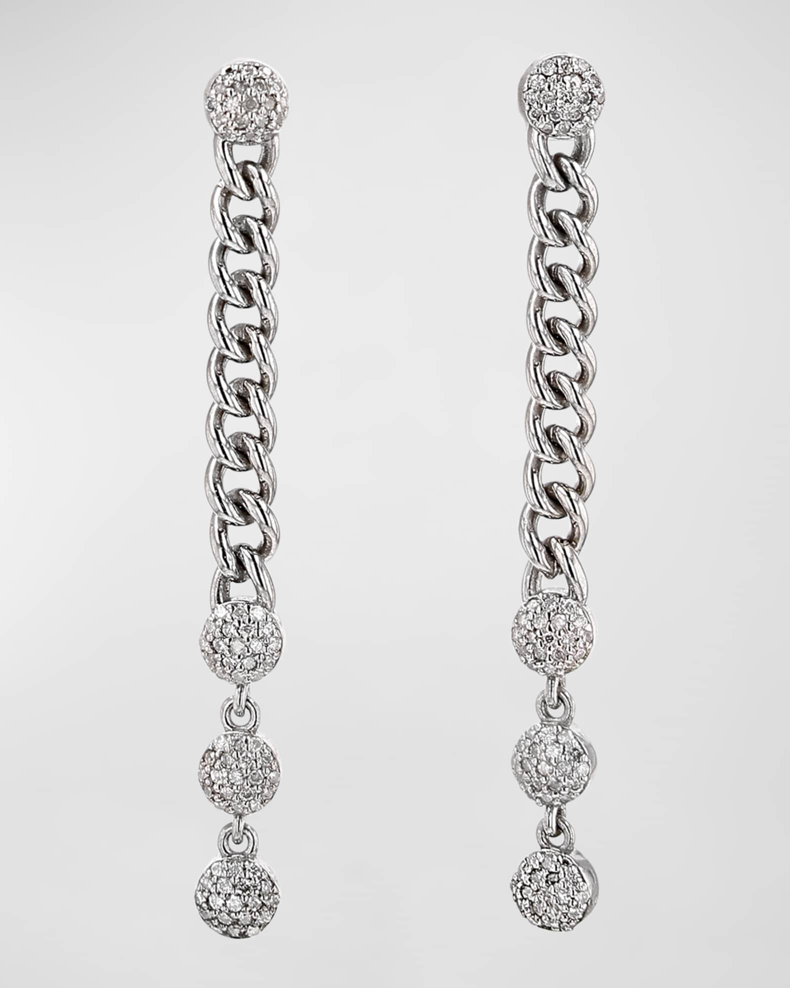Sheryl lowe jewelry neiman marcus best sale
