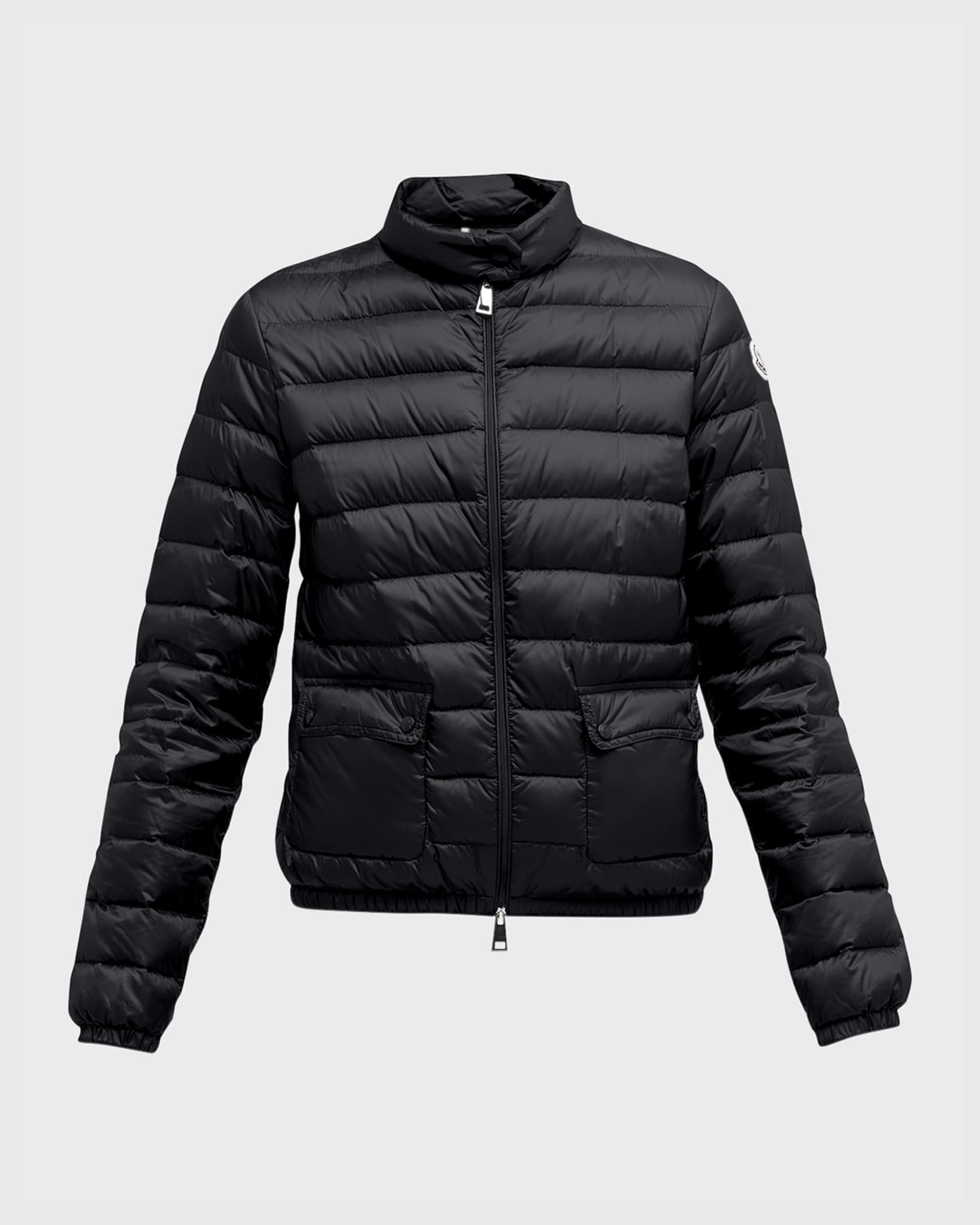 Moncler jacket last call clearance
