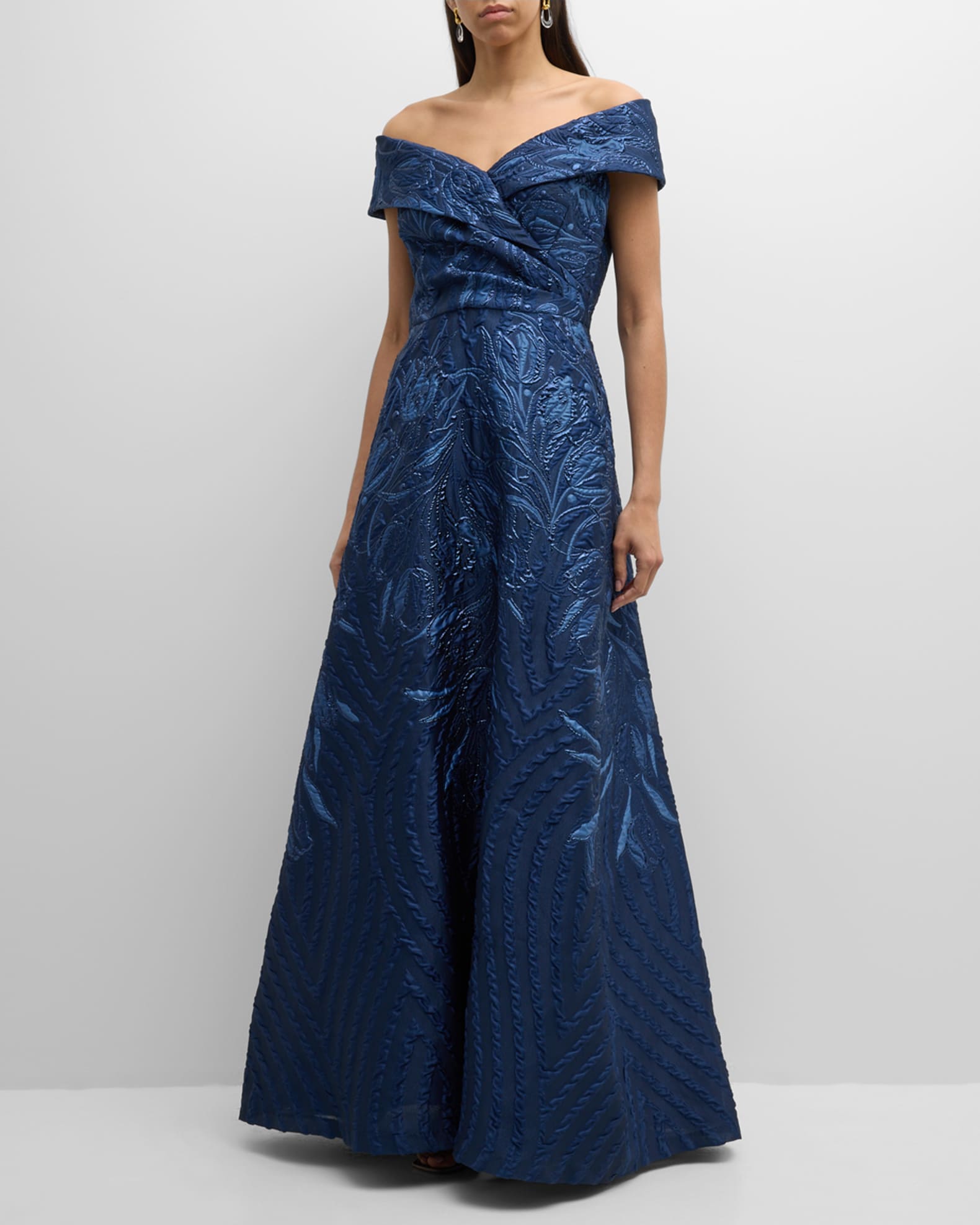 Teri jon neiman marcus new arrivals