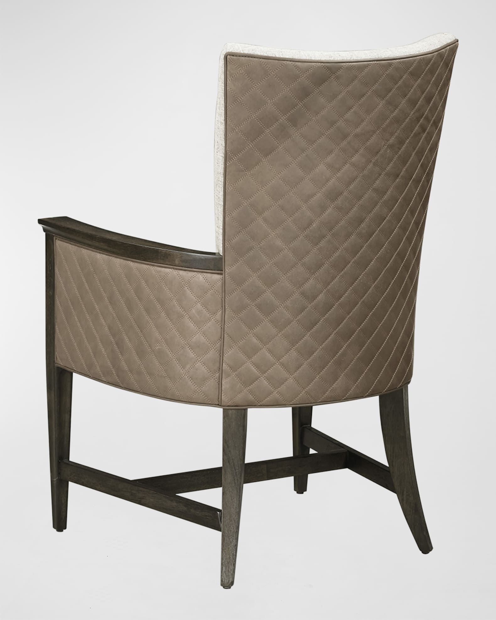 A.R.T. Furniture Rochester Dining Arm Chair, Set of 2 Neiman Marcus