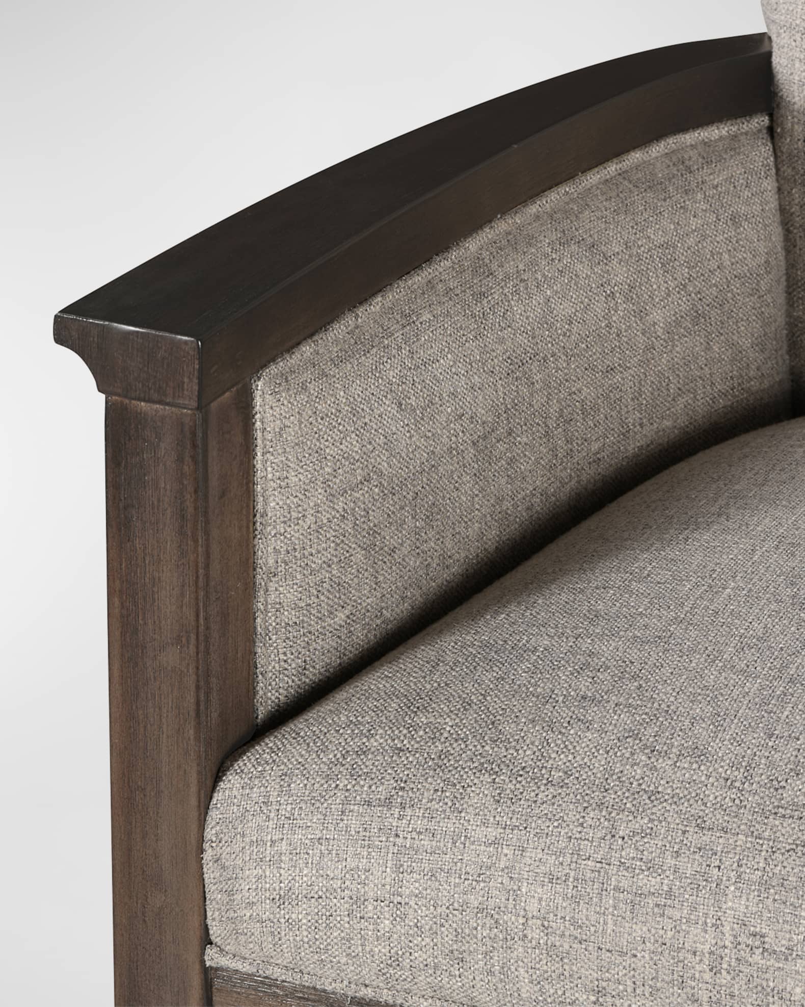 A.R.T. Furniture Rochester Dining Arm Chair, Set of 2 Neiman Marcus