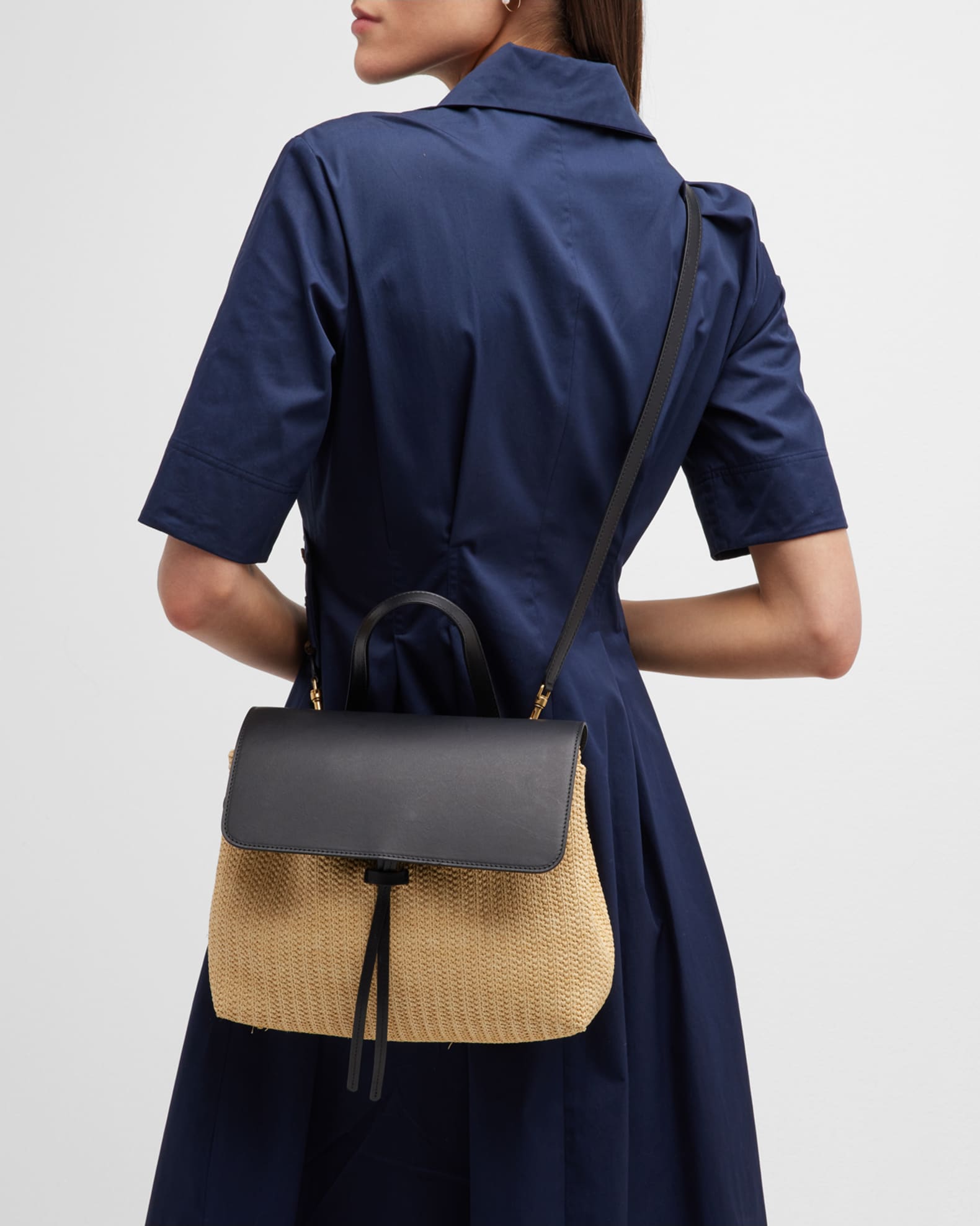Surprising Mansur Gavriel Lady Bag Pictures