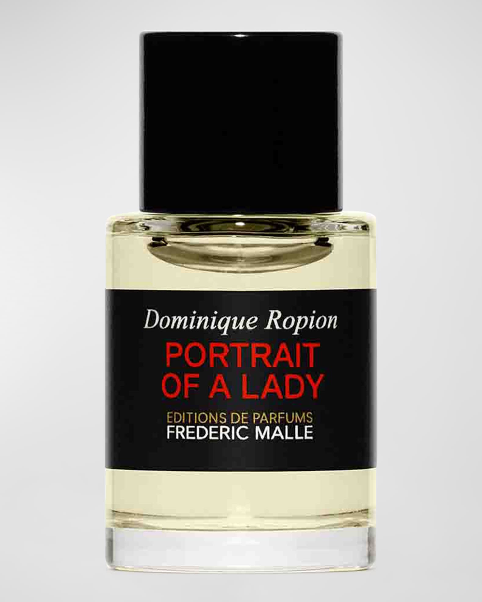 Portrait of a on sale lady perfume neiman marcus