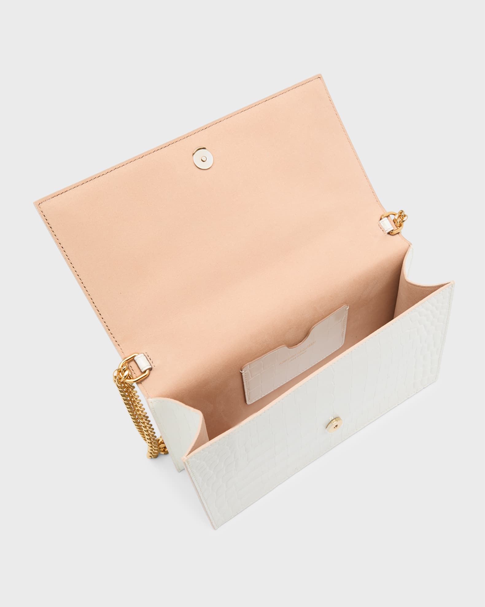 バッグ embryo Bone Designer Shoulder Bag Embryo] Bone Designer Shoulder Bag | BYORI