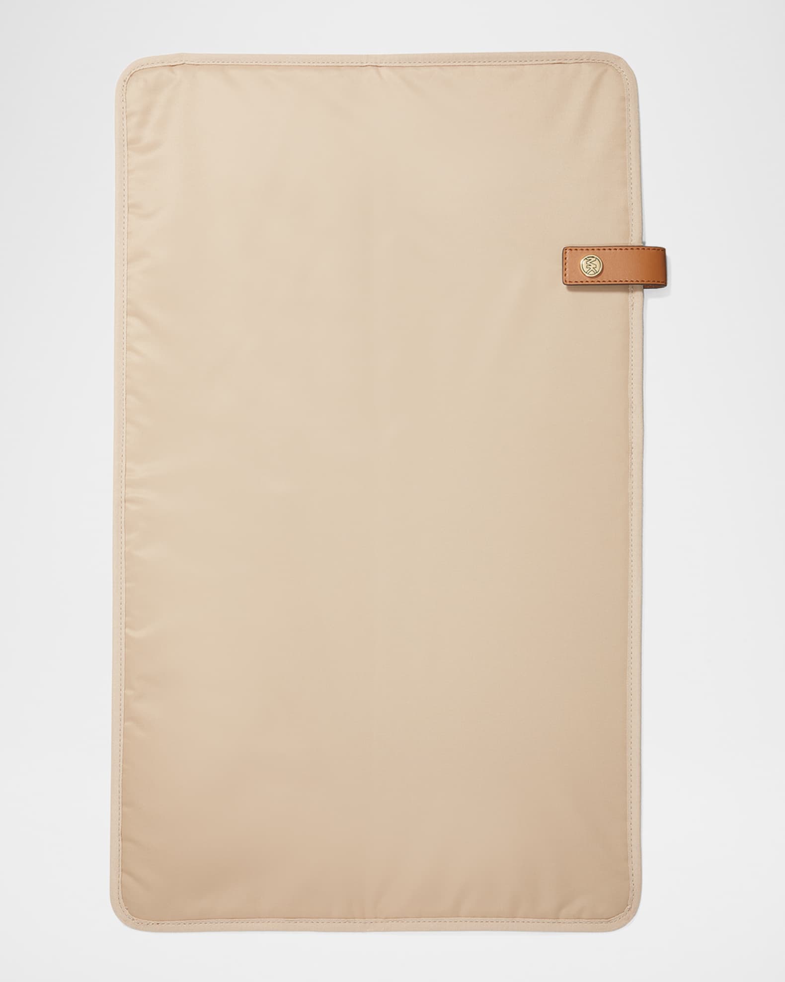 Michael kors diaper bag reviews sale