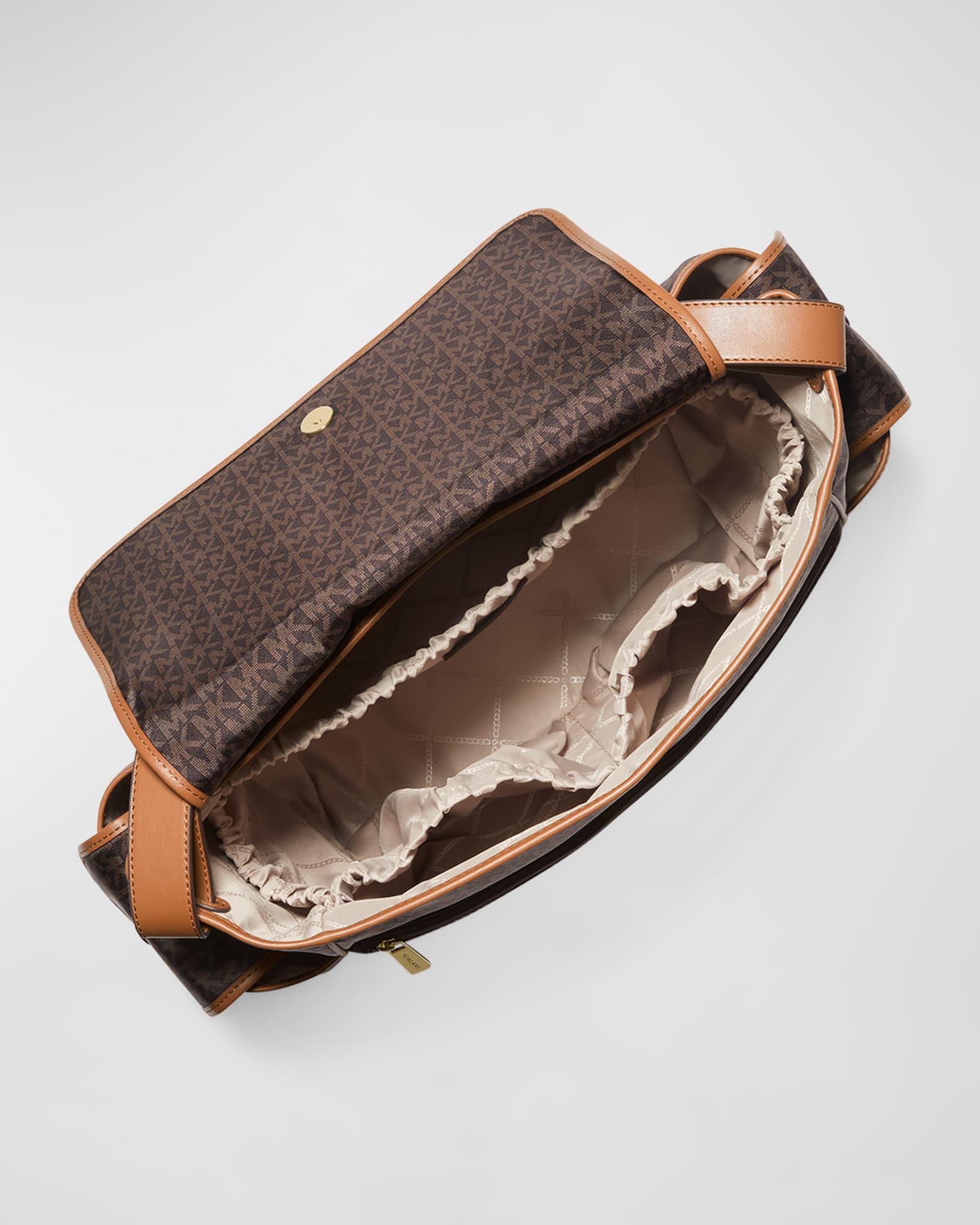Michael kors diaper bag 2013 sale