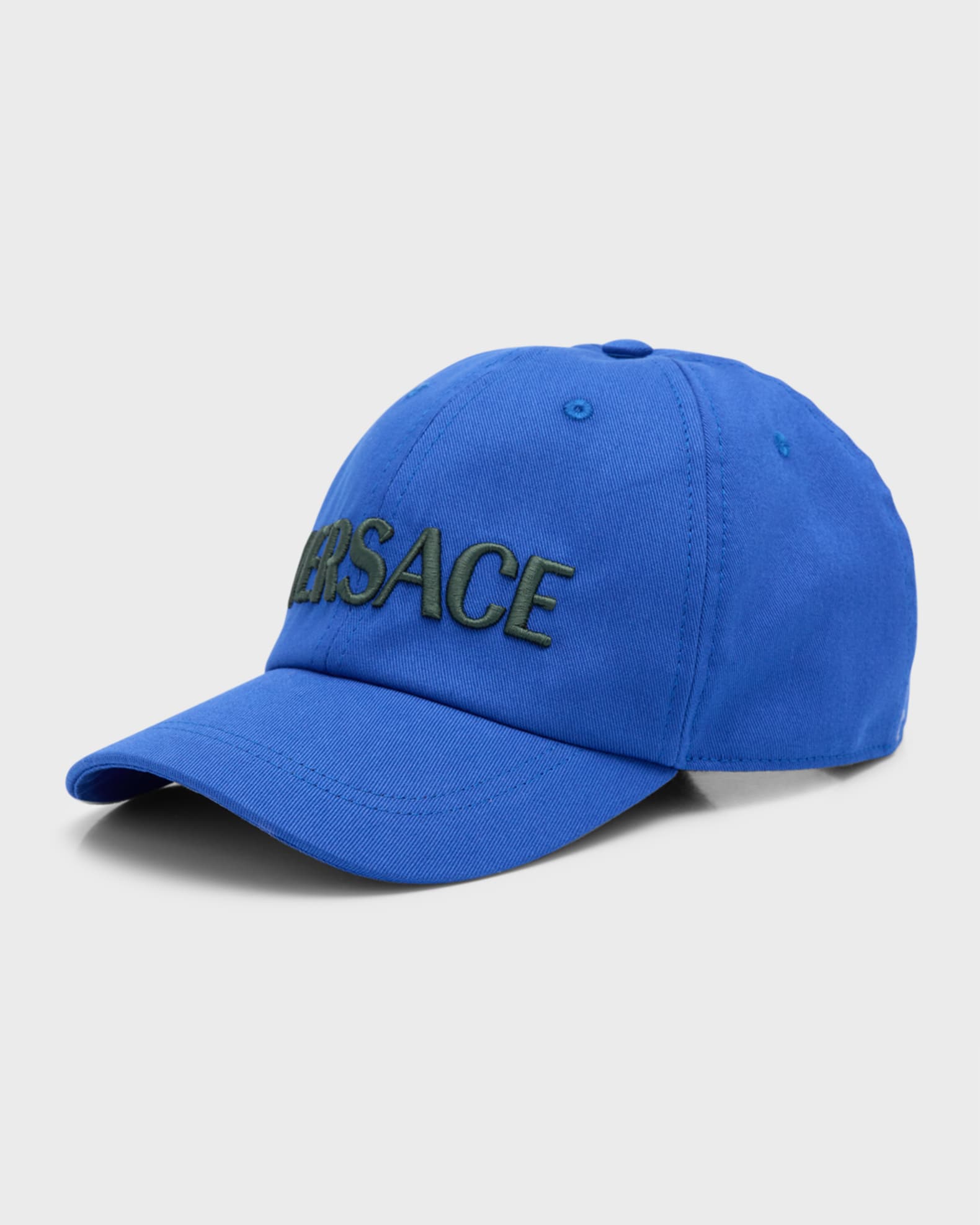 Neiman marcus baseball caps best sale