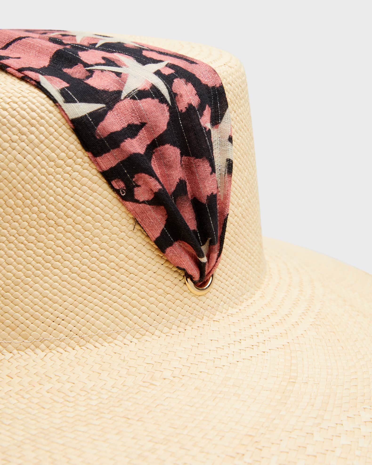 Sensi studio leopard bag shop