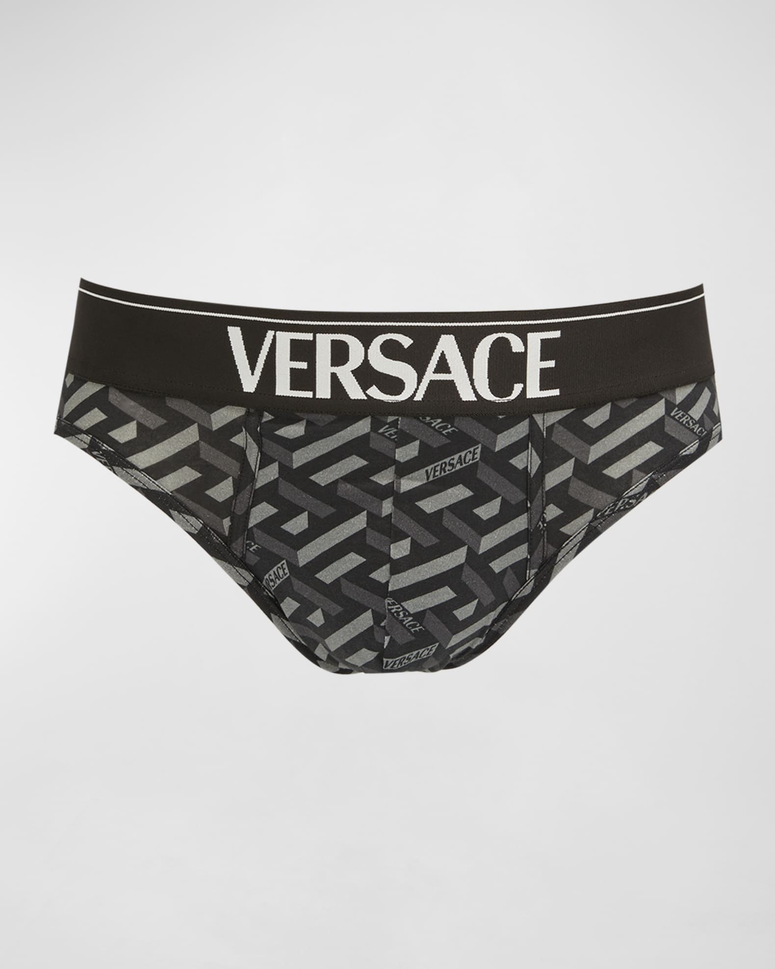 Versace underwear cheap cheap