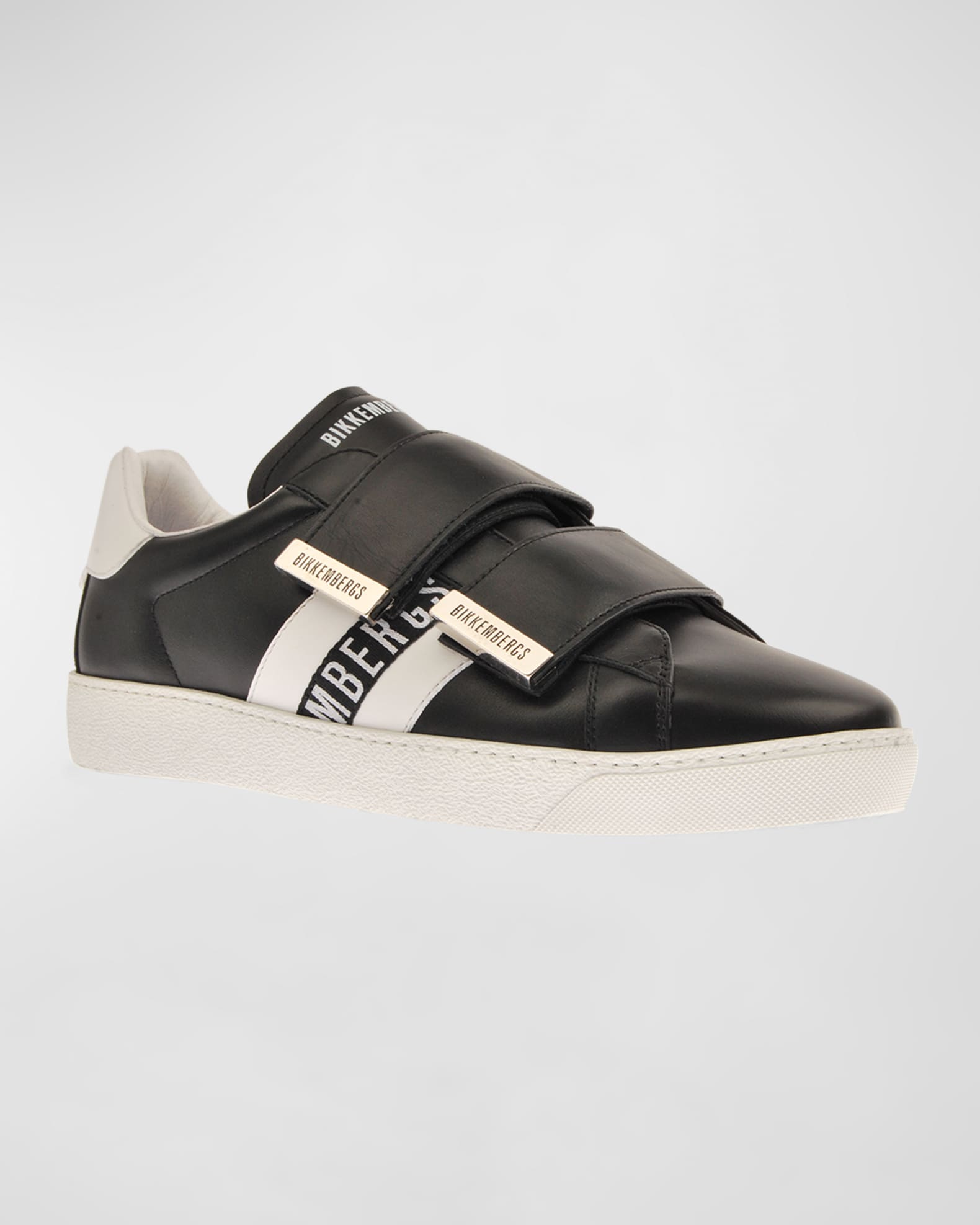 Bikkembergs sandals store